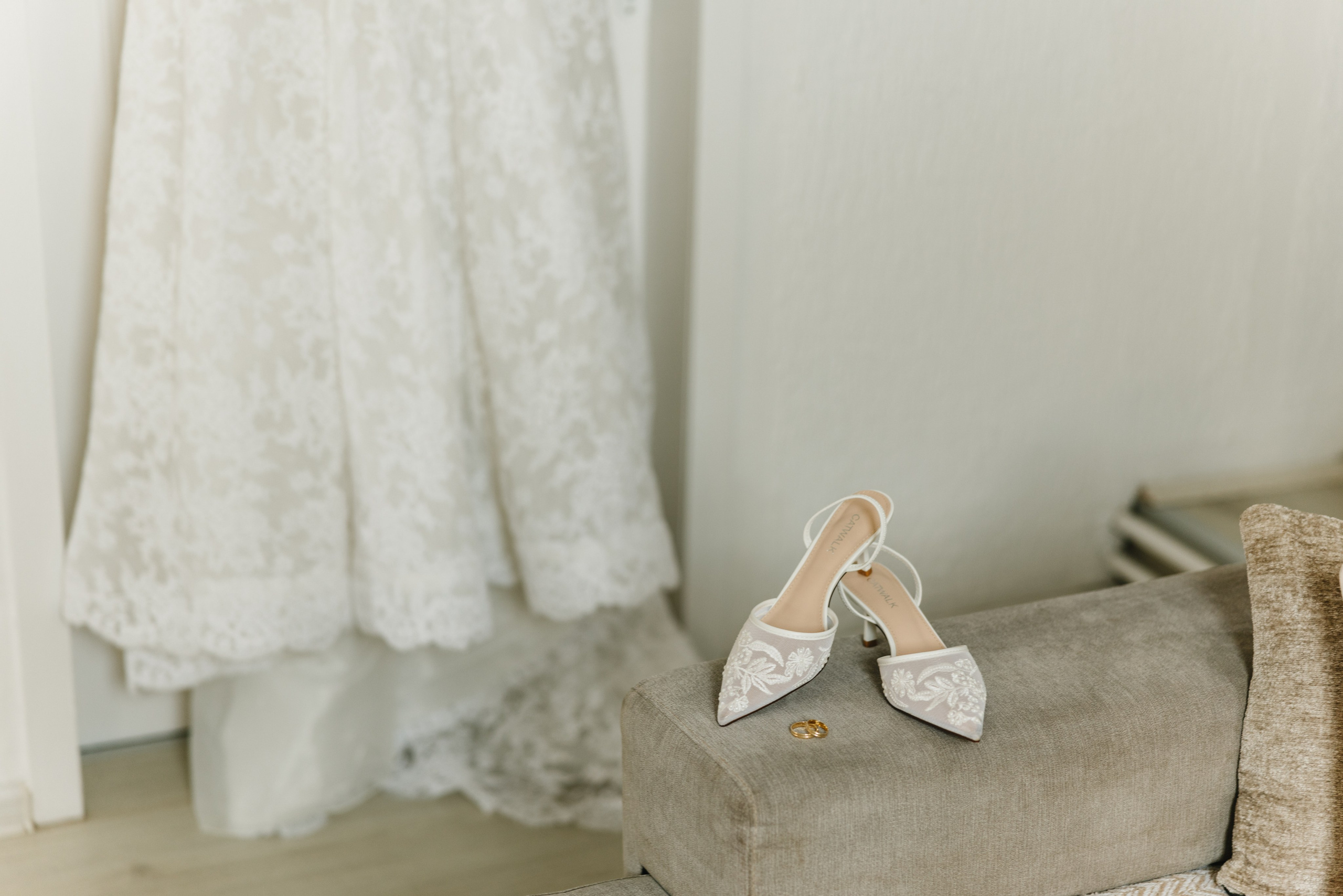 Sladjana i Nikola. Wedding fotograf - Zrenjanin - Novi Sad - Beograd – Bojan Vijatov
