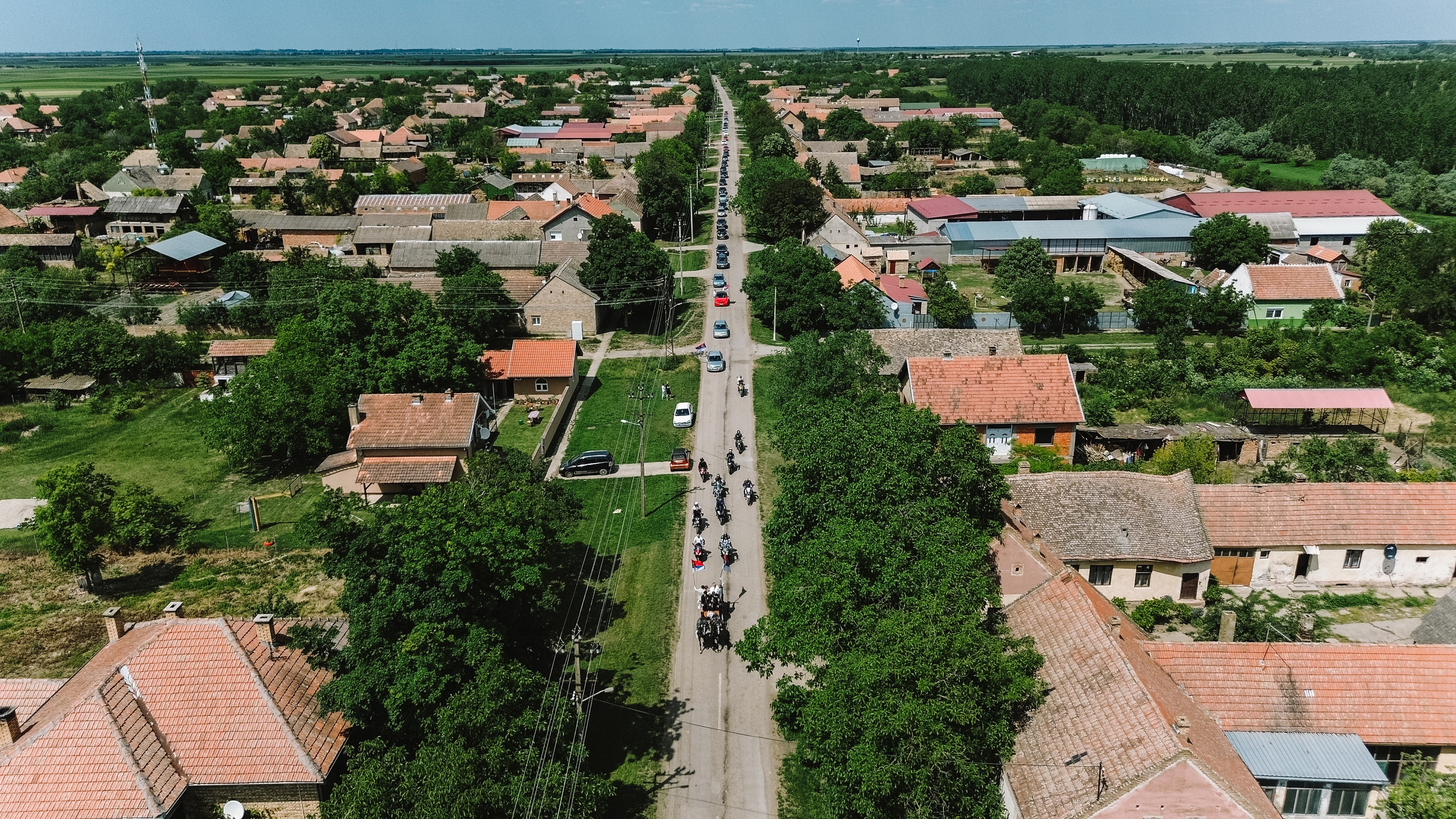 Nataša i Nebojša. Wedding fotograf - Zrenjanin - Novi Sad - Beograd – Bojan Vijatov