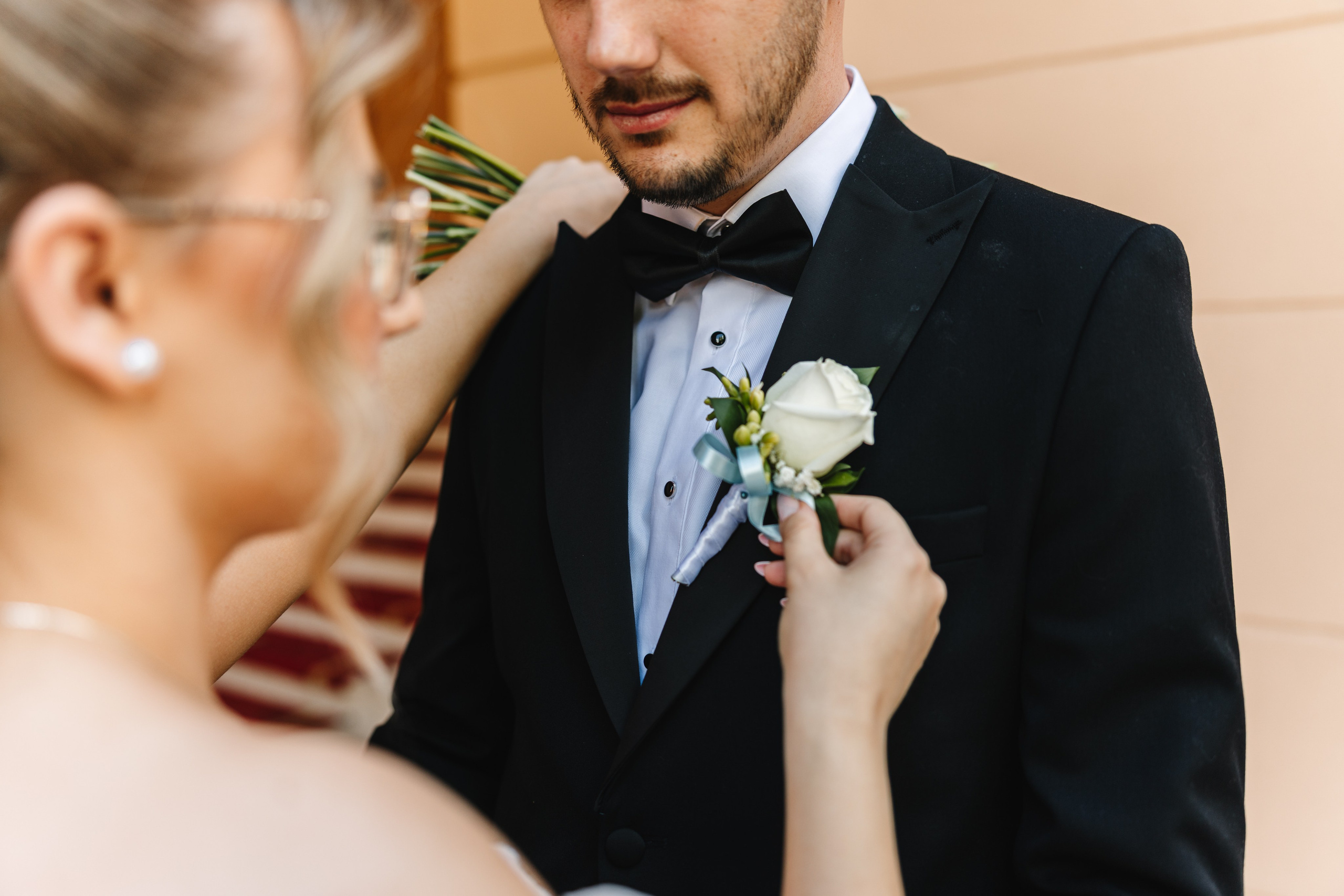 Sladjana i Nikola. Wedding fotograf - Zrenjanin - Novi Sad - Beograd – Bojan Vijatov