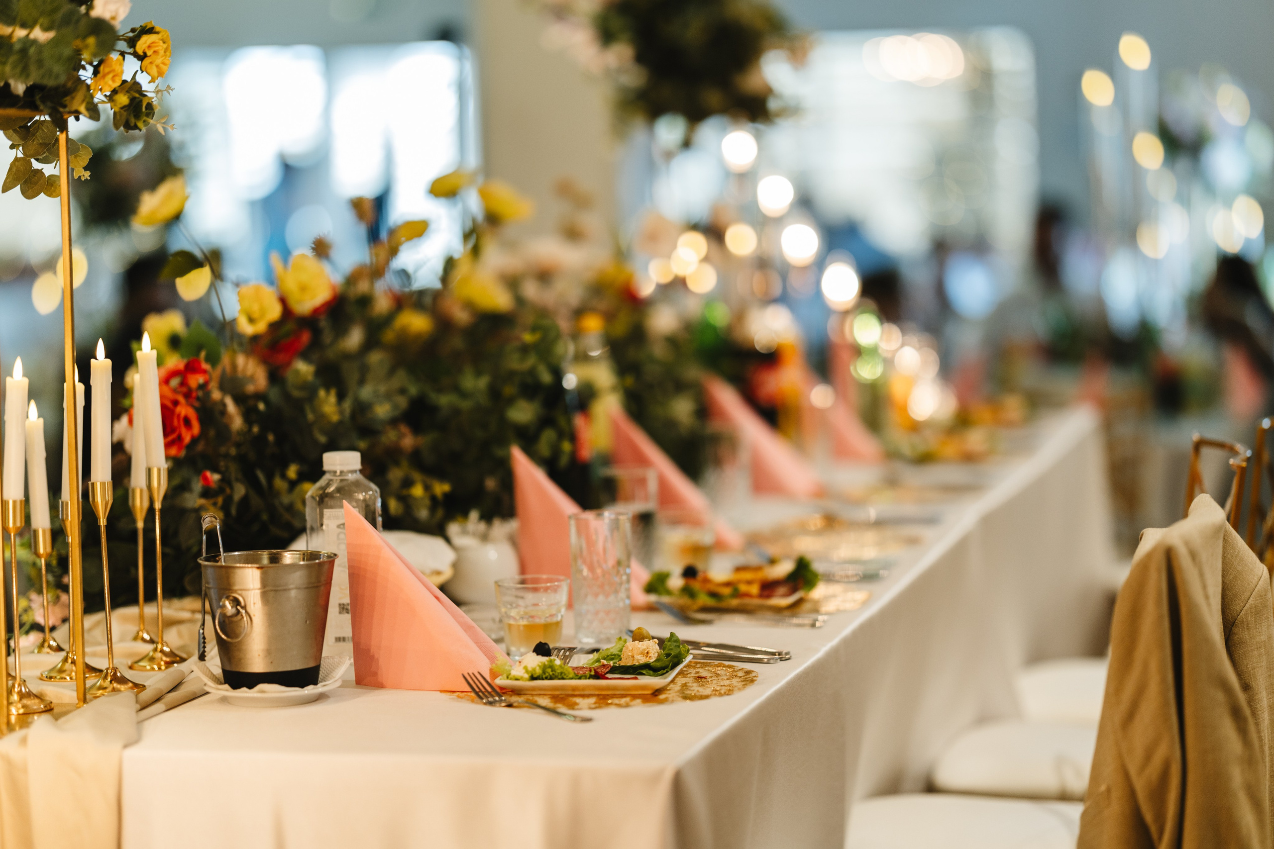 Sladjana i Nikola. Wedding fotograf - Zrenjanin - Novi Sad - Beograd – Bojan Vijatov