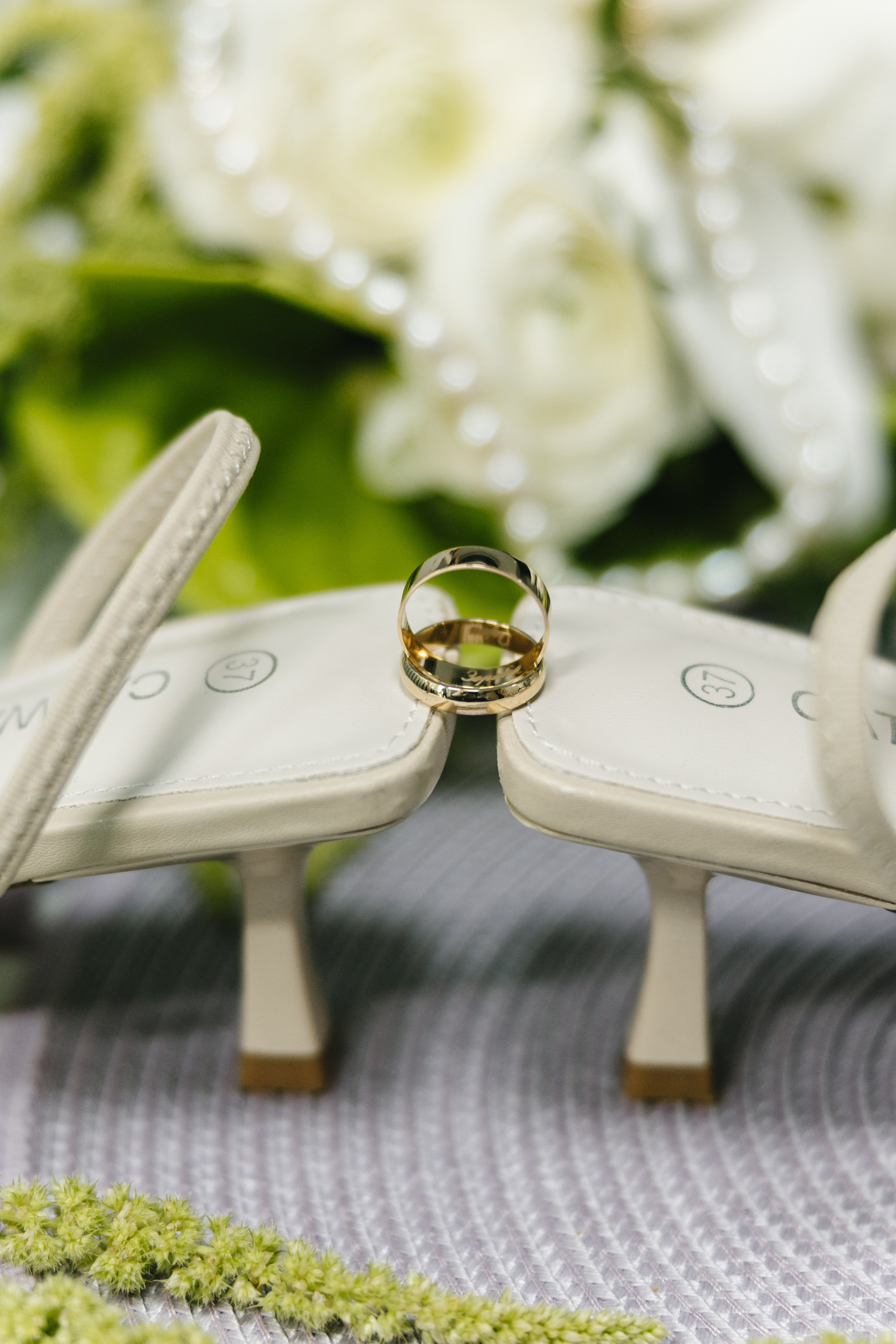 Zorana i Dejan. Wedding fotograf - Zrenjanin - Novi Sad - Beograd – Bojan Vijatov