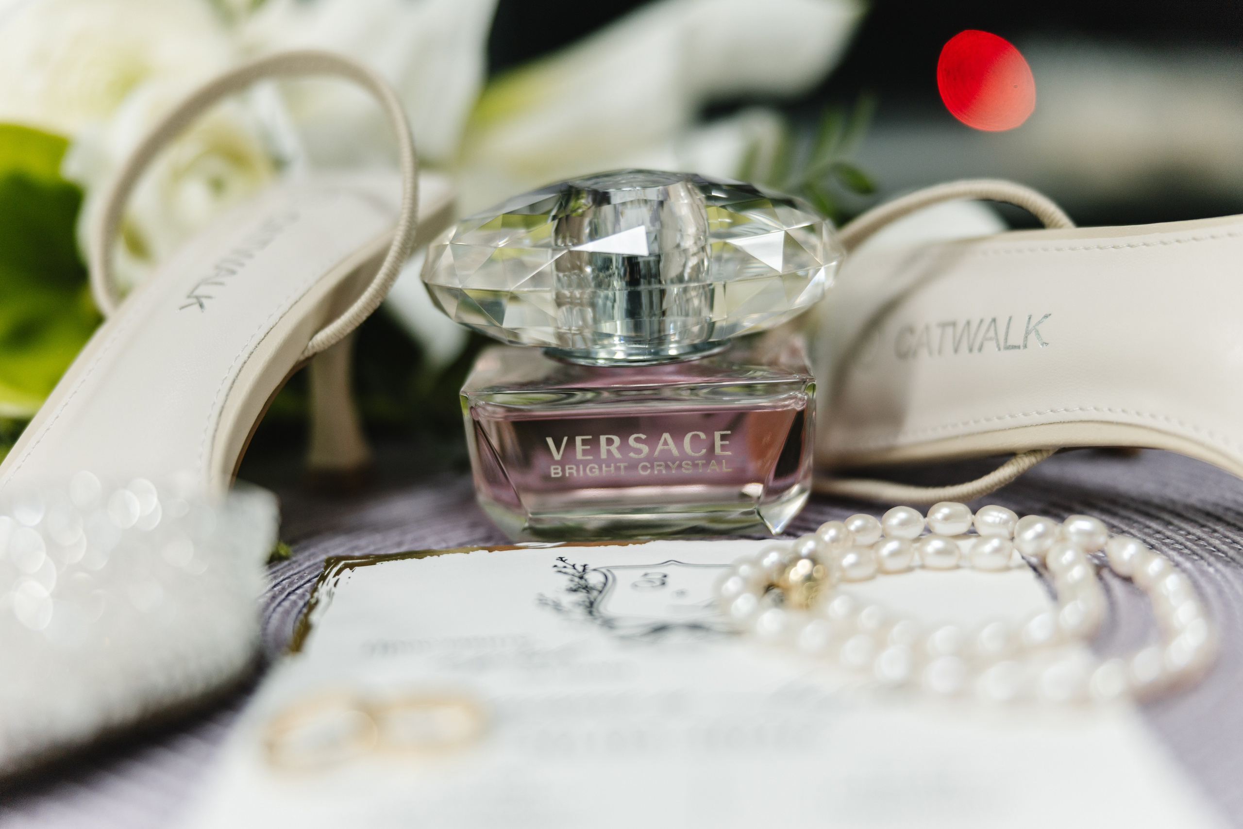 Zorana i Dejan. Wedding fotograf - Zrenjanin - Novi Sad - Beograd – Bojan Vijatov