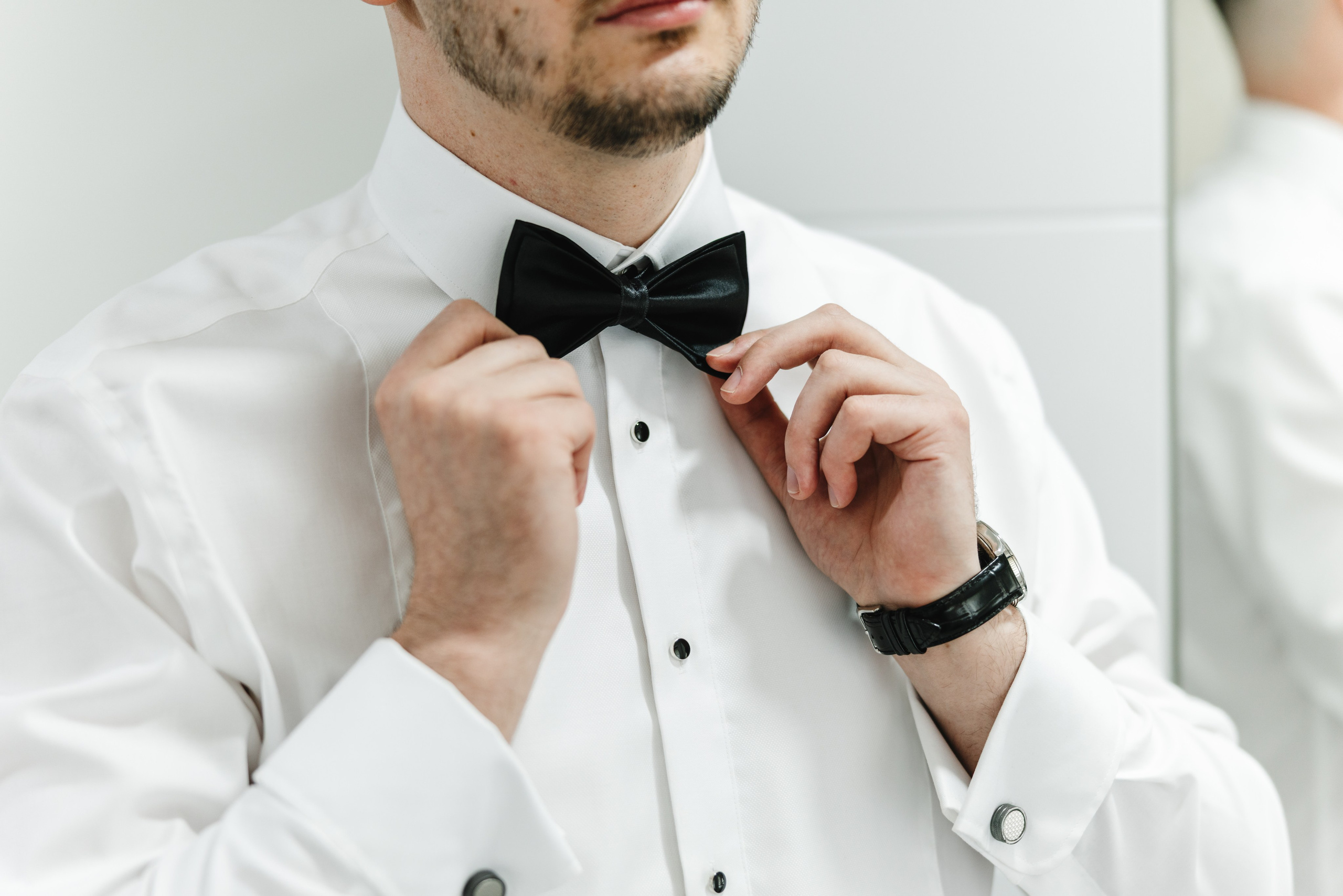 Sladjana i Nikola. Wedding fotograf - Zrenjanin - Novi Sad - Beograd – Bojan Vijatov