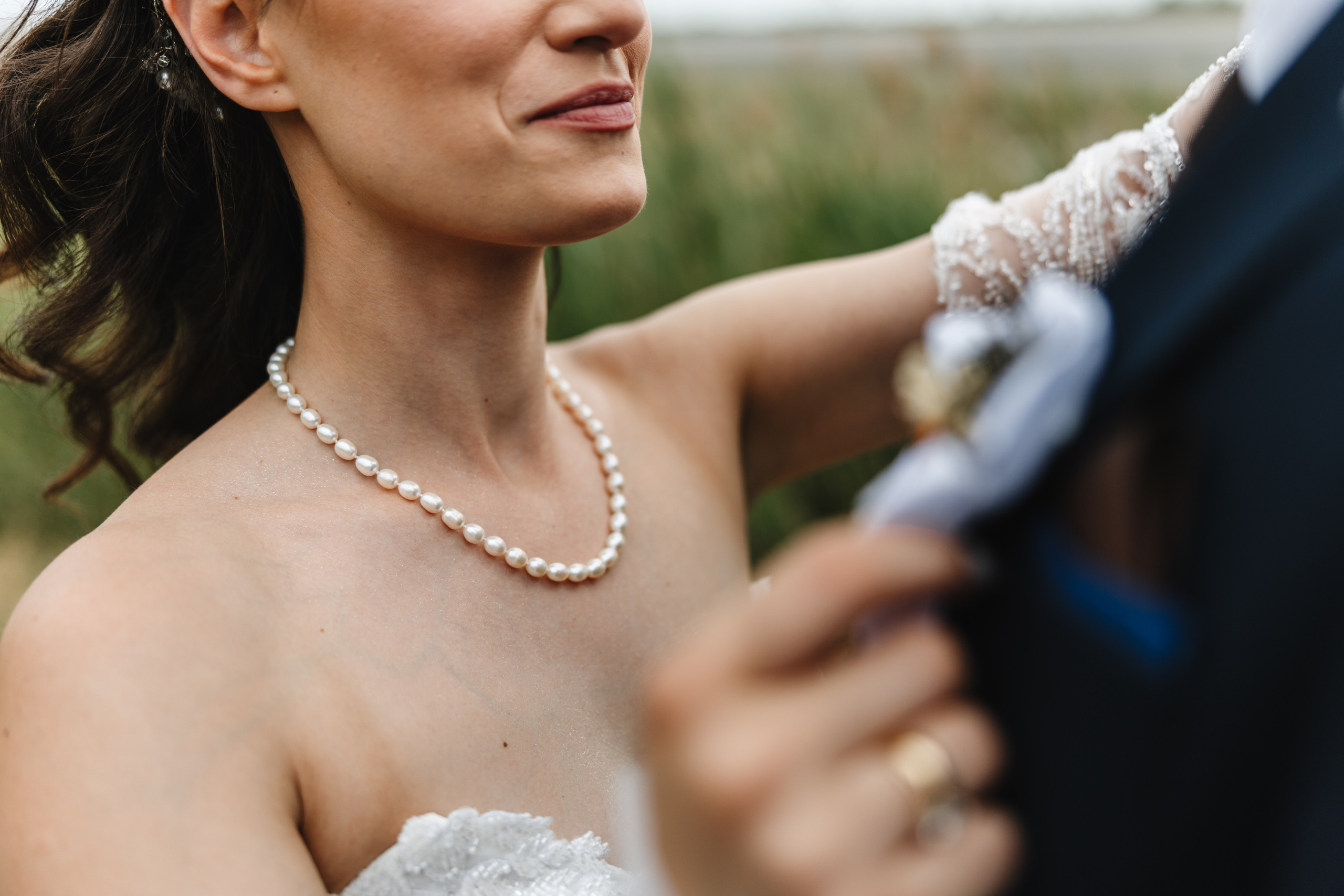 Zorana i Dejan. Wedding fotograf - Zrenjanin - Novi Sad - Beograd – Bojan Vijatov