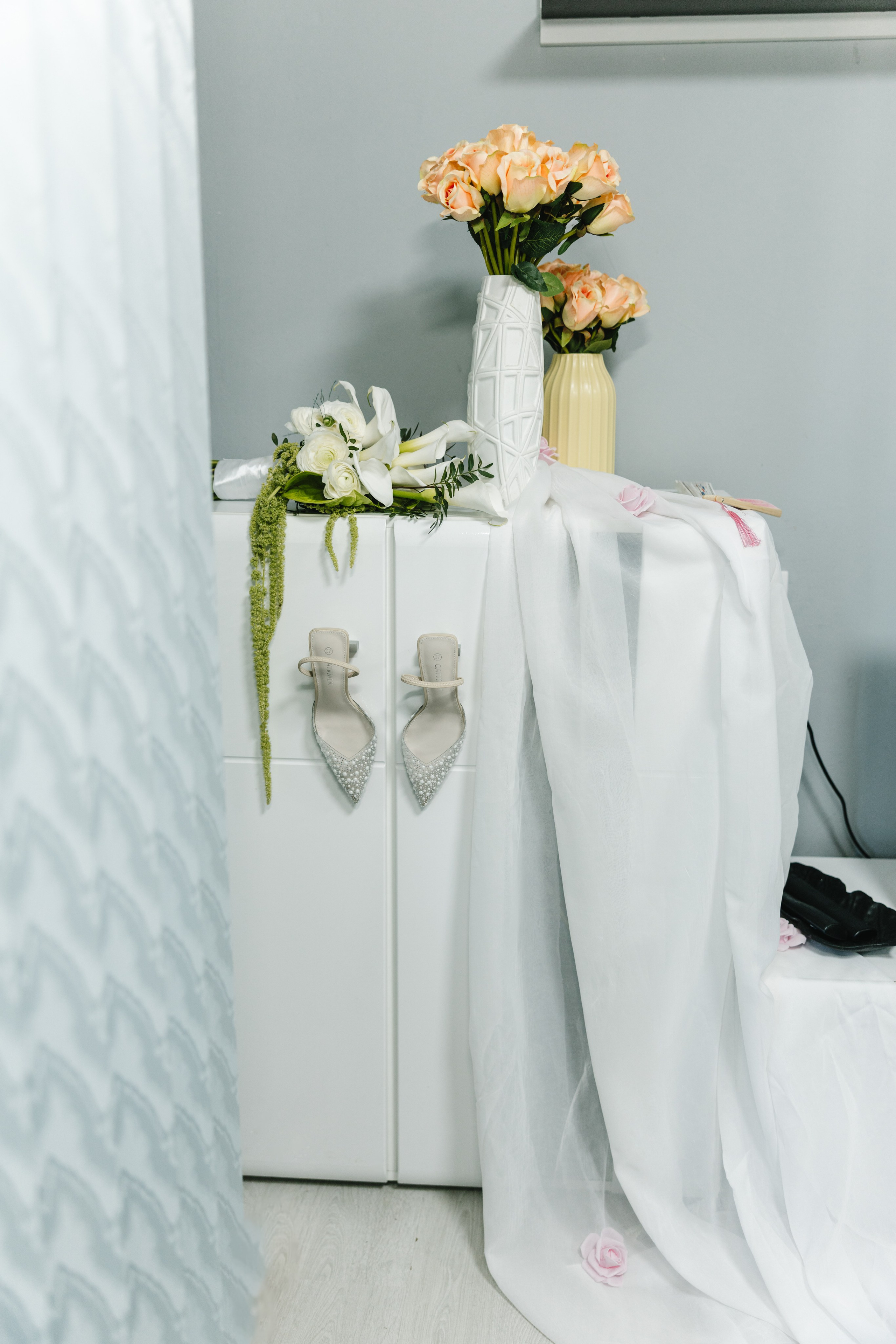 Zorana i Dejan. Wedding fotograf - Zrenjanin - Novi Sad - Beograd – Bojan Vijatov