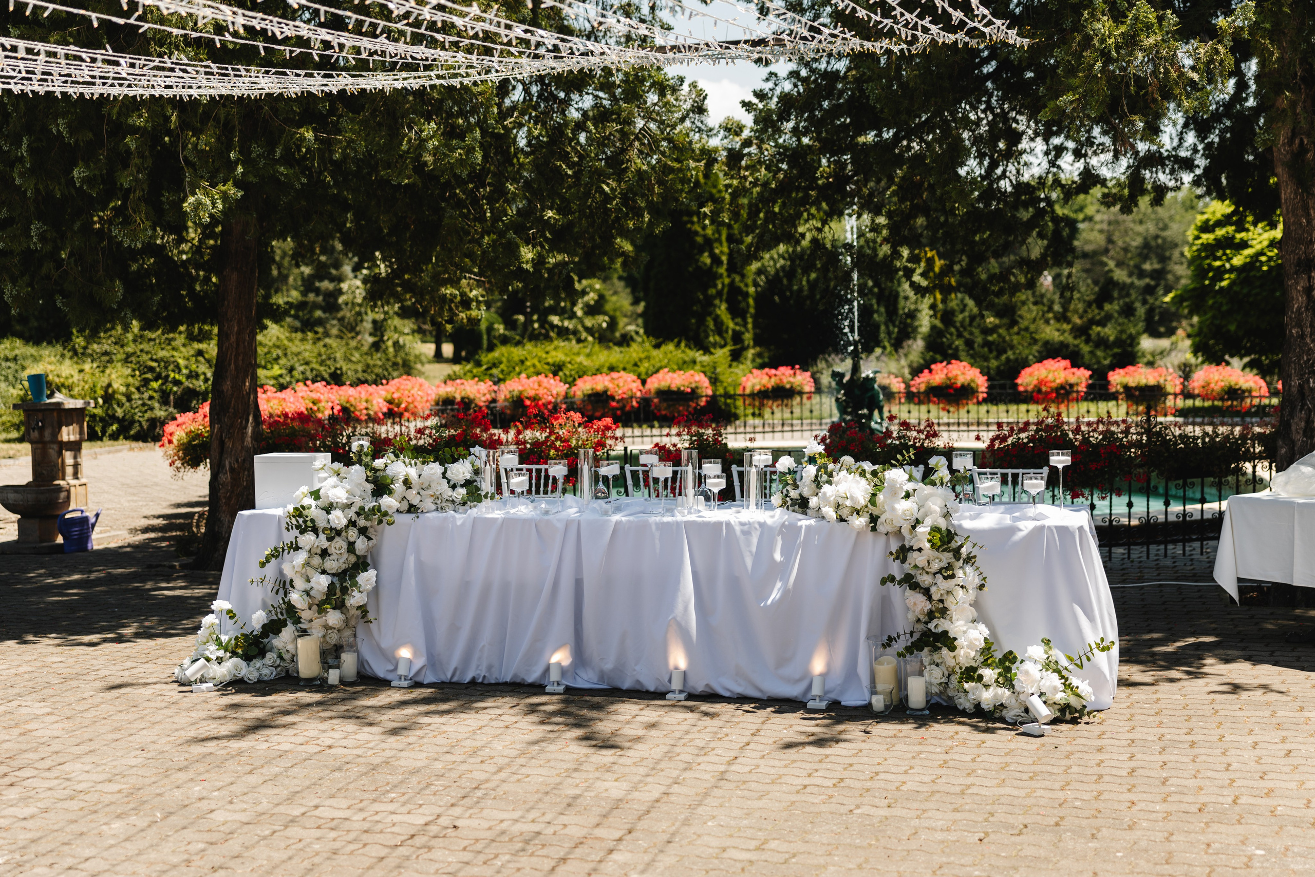 Jasminka i Igor. Wedding fotograf - Zrenjanin - Novi Sad - Beograd – Bojan Vijatov
