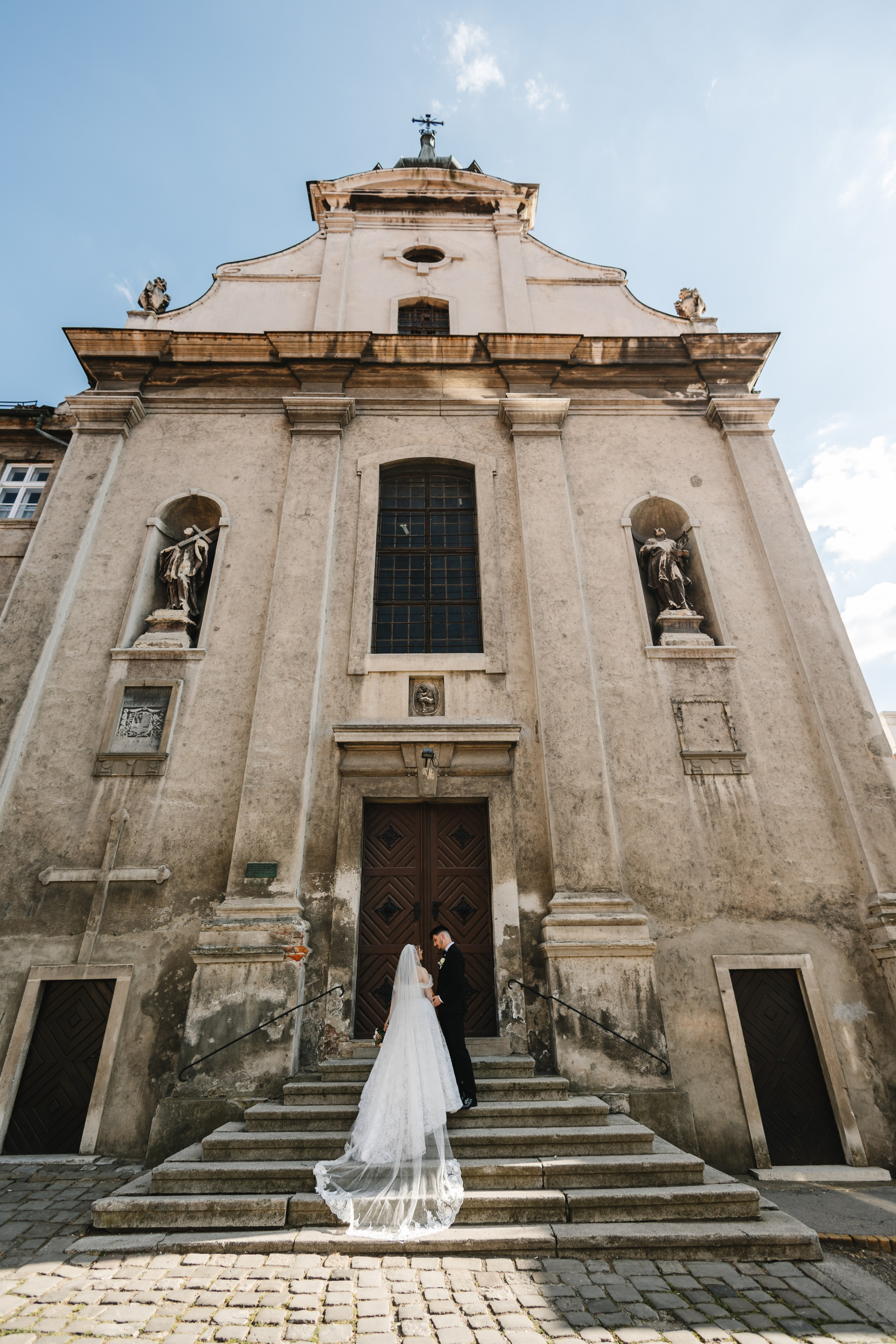 Sladjana i Nikola. Wedding fotograf - Zrenjanin - Novi Sad - Beograd – Bojan Vijatov