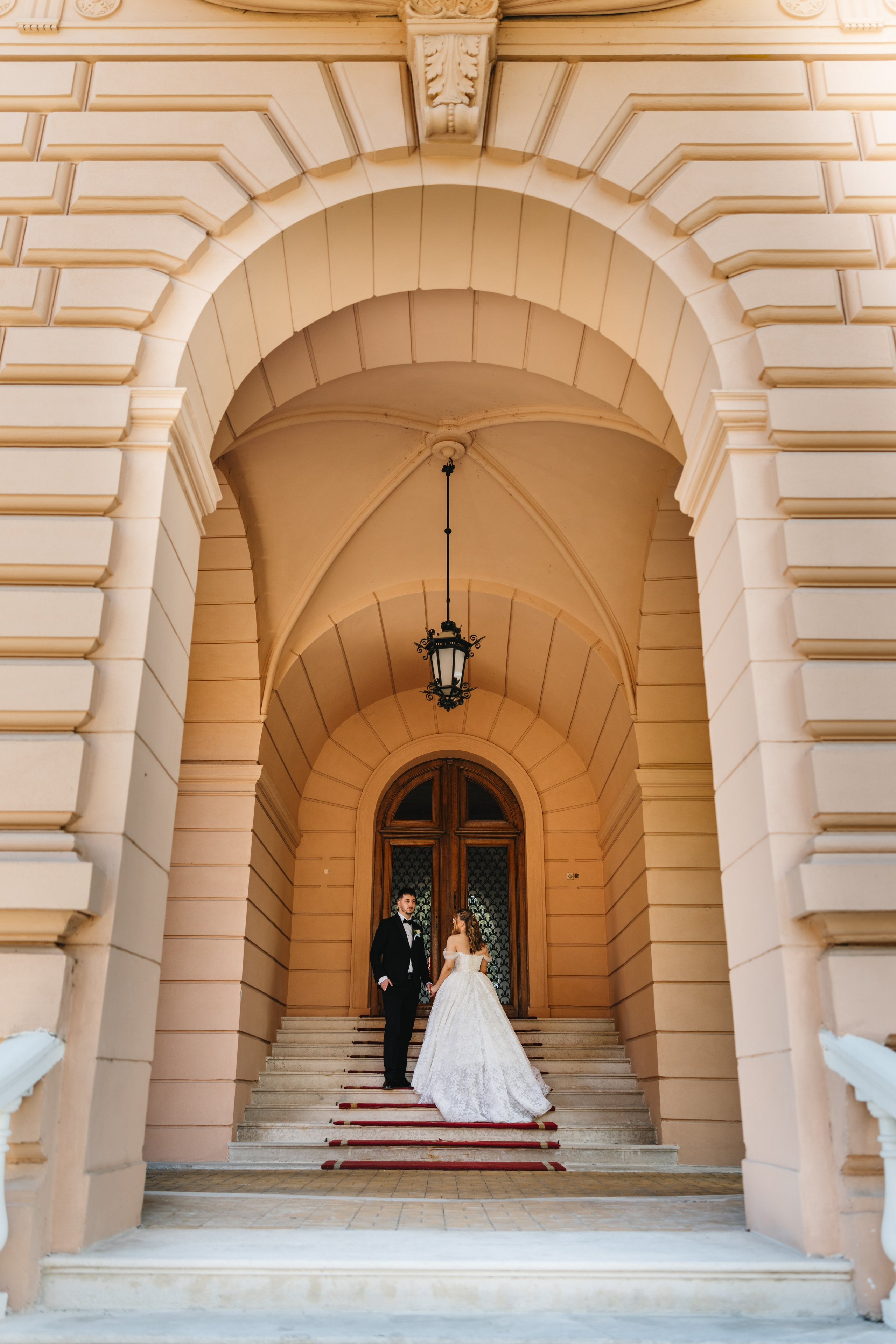 Sladjana i Nikola. Wedding fotograf - Zrenjanin - Novi Sad - Beograd – Bojan Vijatov