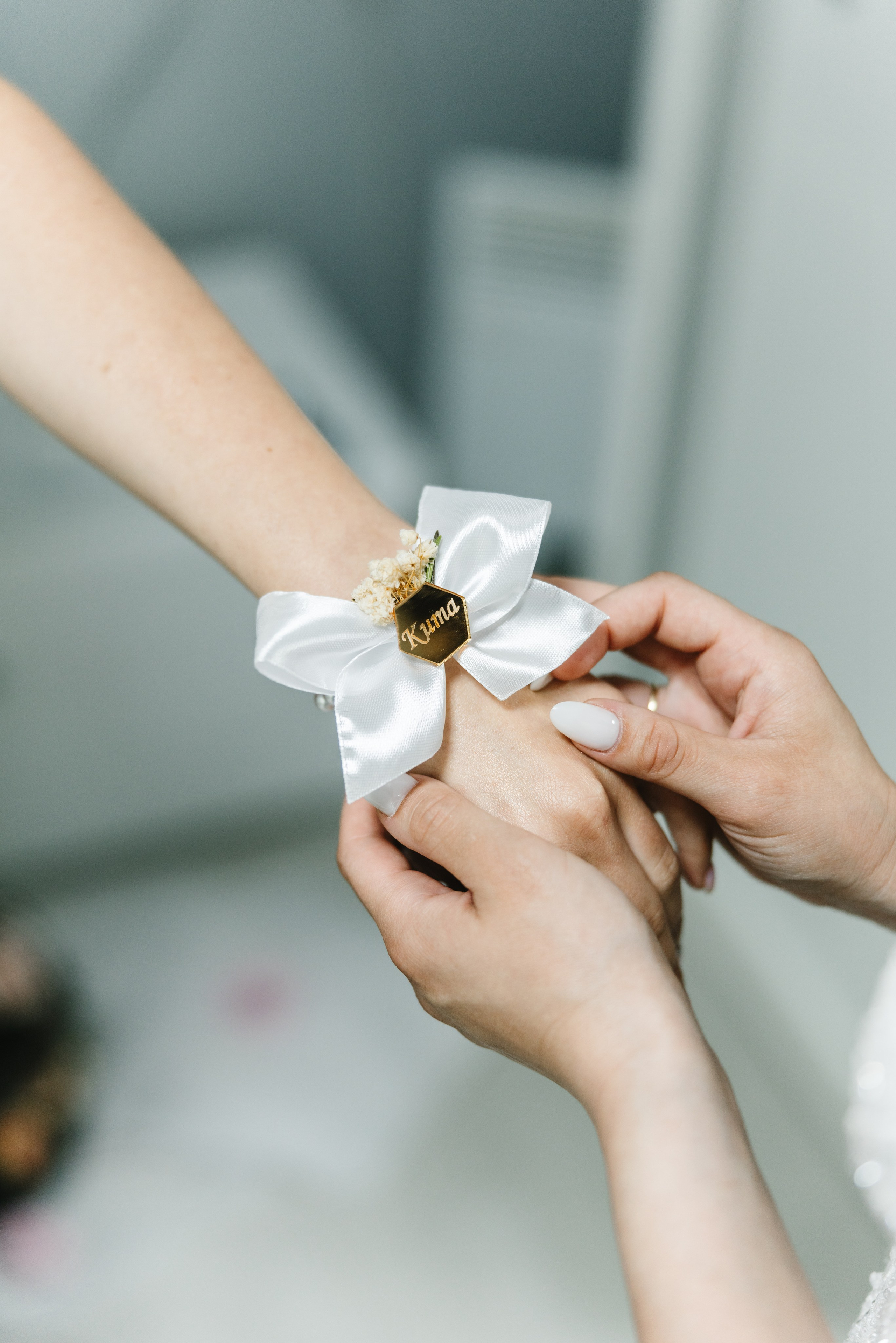 Zorana i Dejan. Wedding fotograf - Zrenjanin - Novi Sad - Beograd – Bojan Vijatov