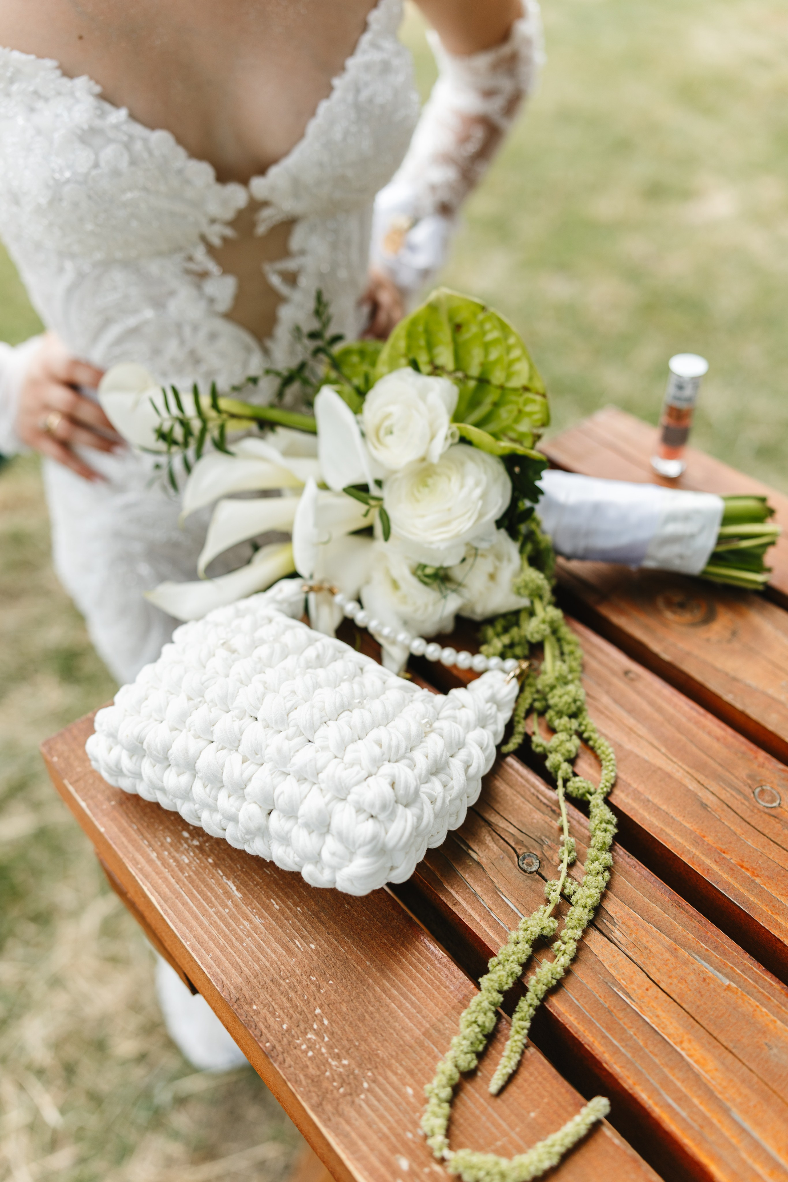 Zorana i Dejan. Wedding fotograf - Zrenjanin - Novi Sad - Beograd – Bojan Vijatov