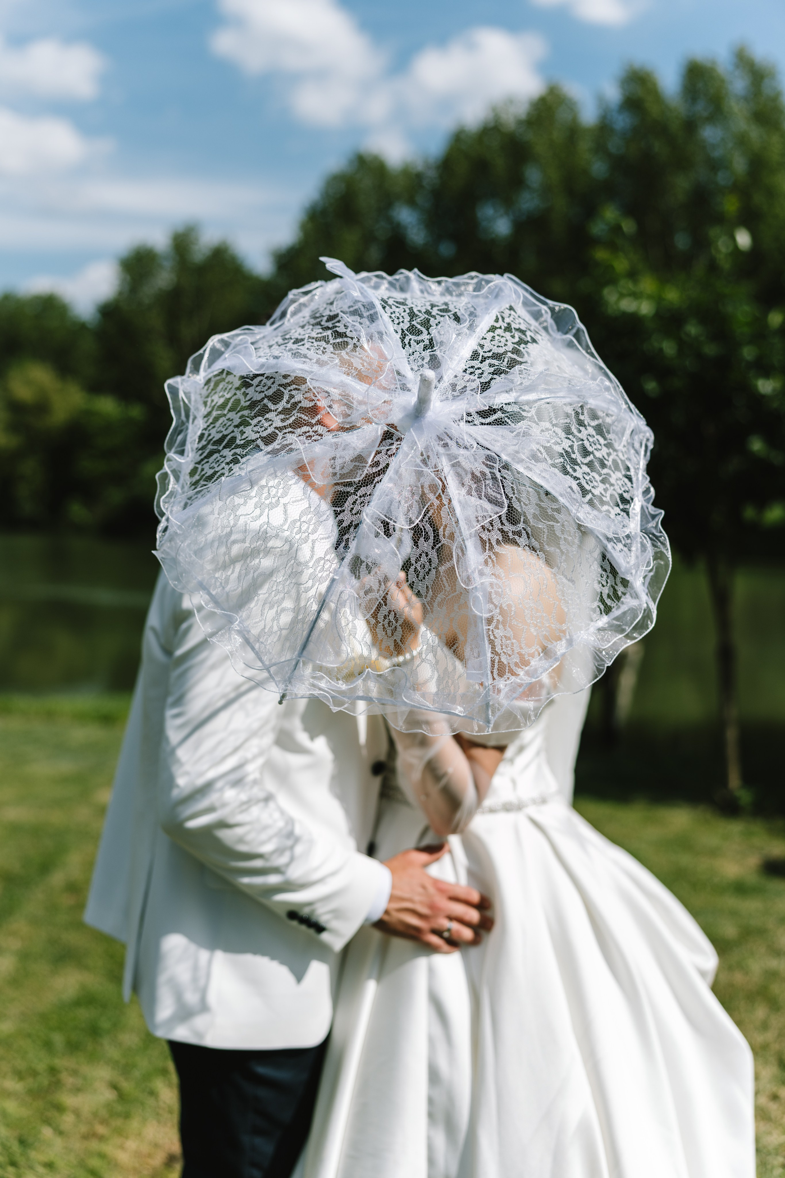 Nataša i Nebojša. Wedding fotograf - Zrenjanin - Novi Sad - Beograd – Bojan Vijatov