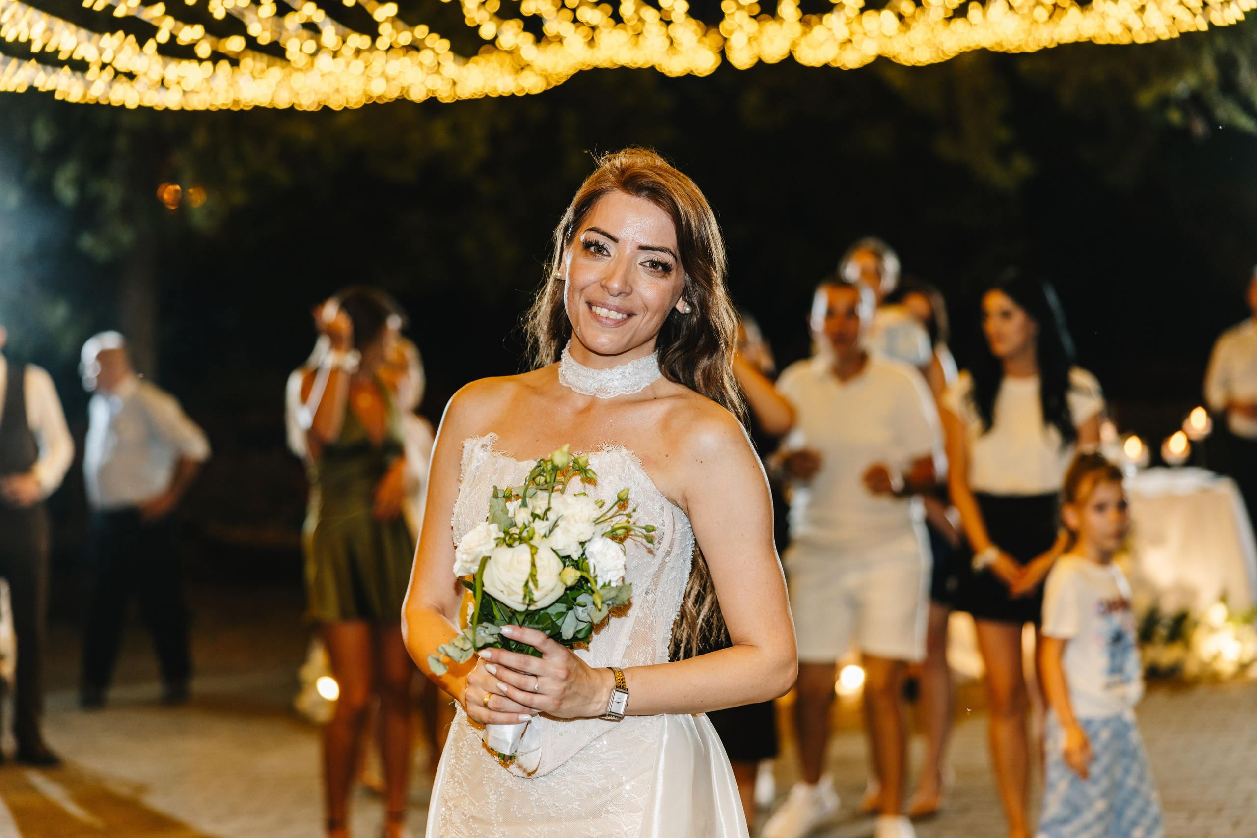 Jasminka i Igor. Wedding fotograf - Zrenjanin - Novi Sad - Beograd – Bojan Vijatov