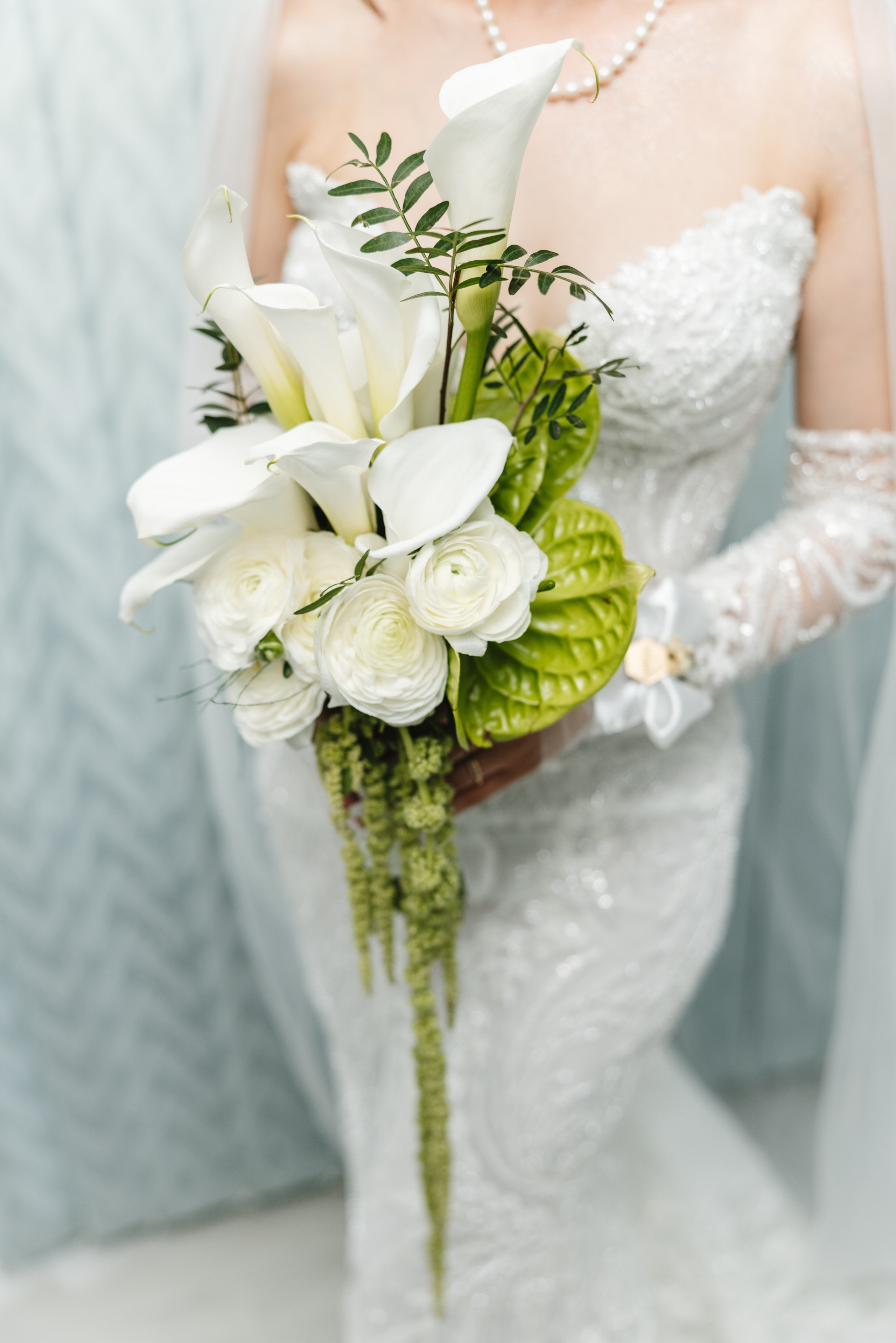 Zorana i Dejan. Wedding fotograf - Zrenjanin - Novi Sad - Beograd – Bojan Vijatov