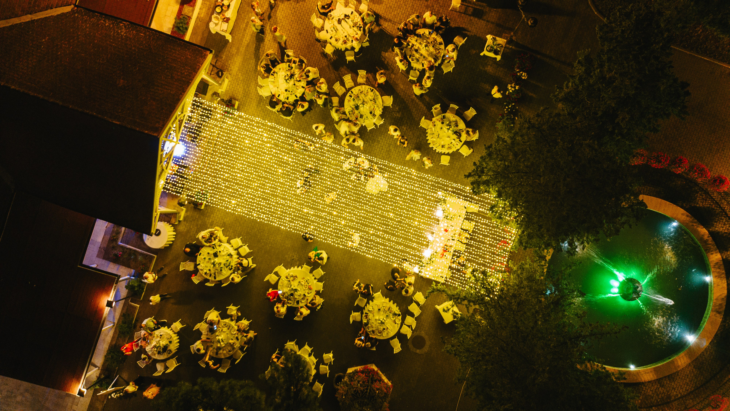 Jasminka i Igor. Wedding fotograf - Zrenjanin - Novi Sad - Beograd – Bojan Vijatov
