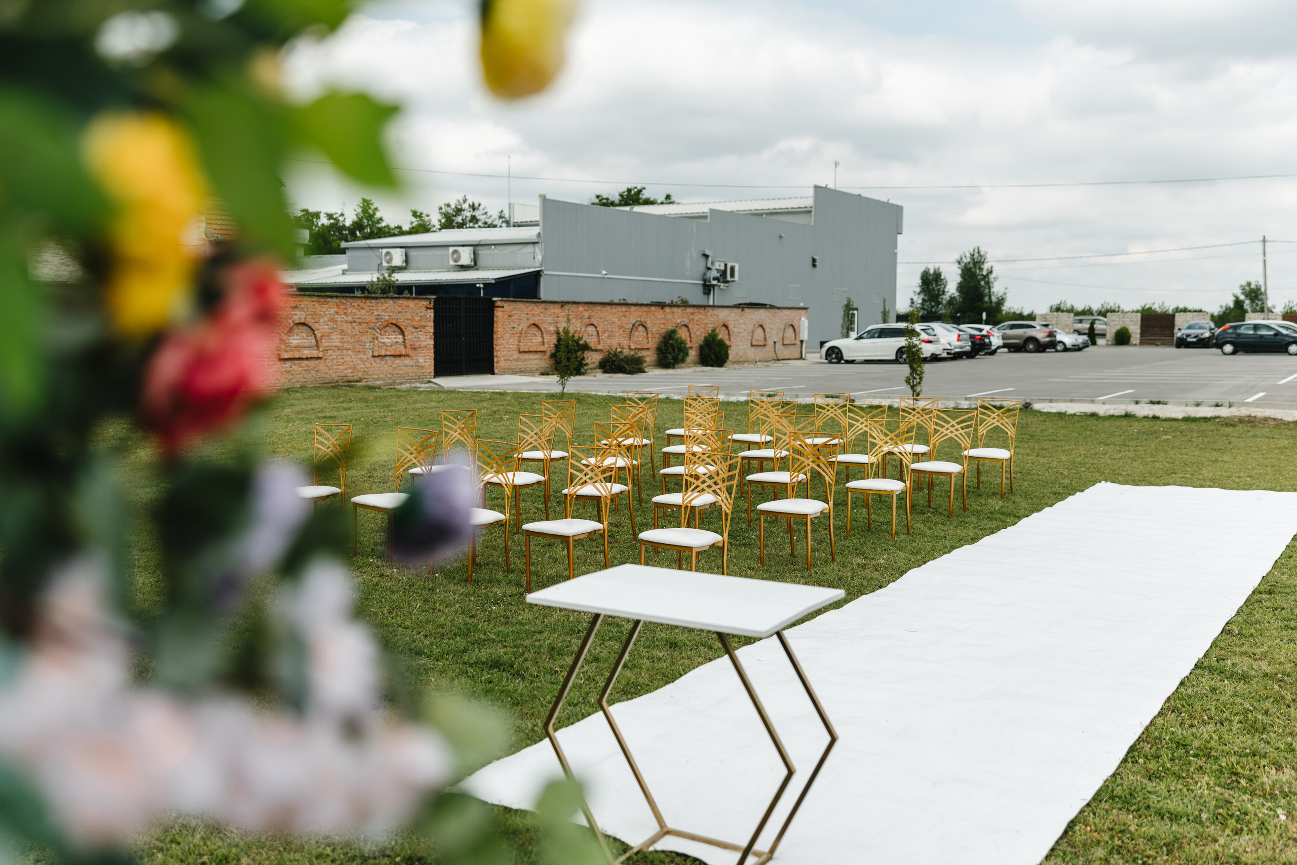 Sladjana i Nikola. Wedding fotograf - Zrenjanin - Novi Sad - Beograd – Bojan Vijatov