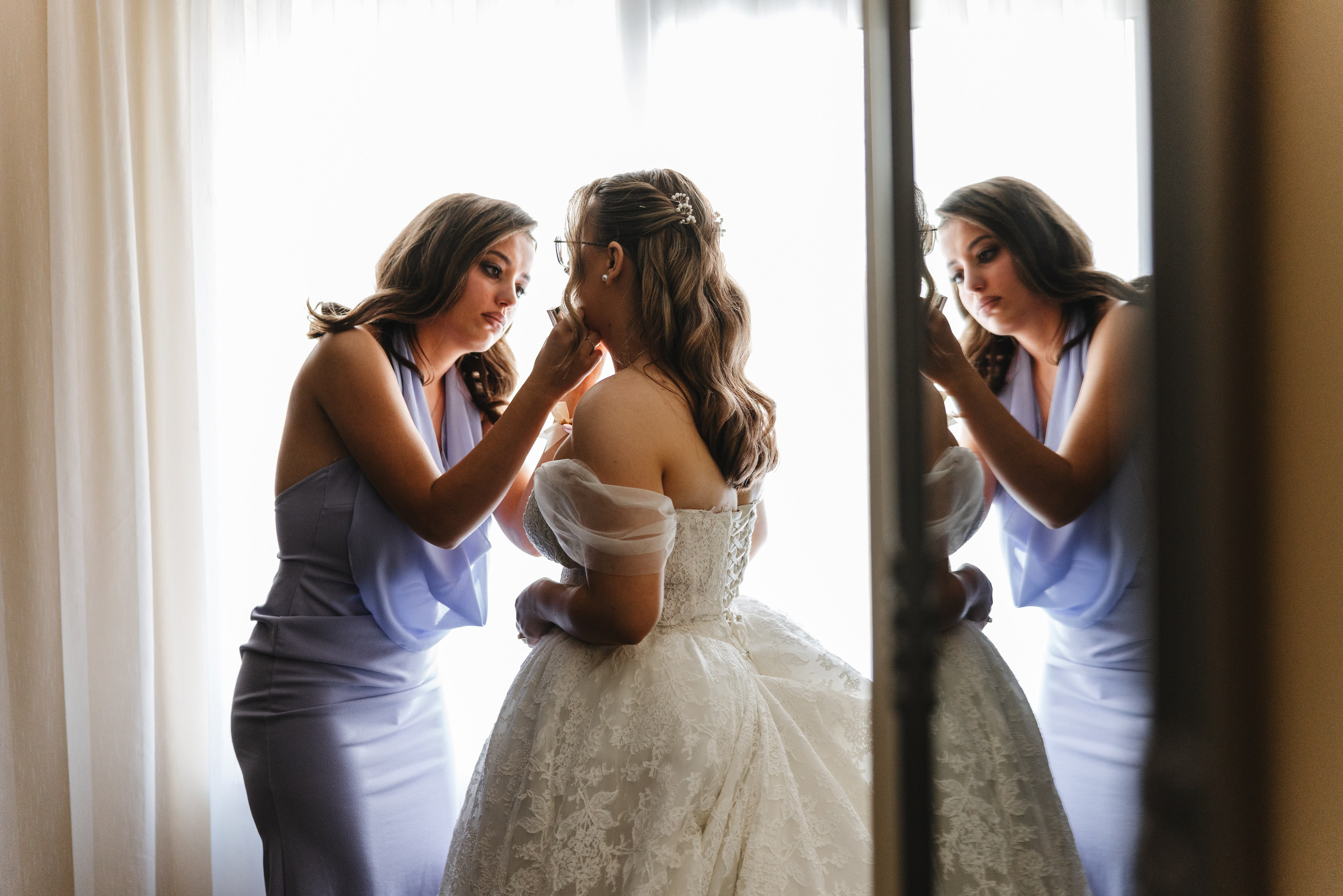 Sladjana i Nikola. Wedding fotograf - Zrenjanin - Novi Sad - Beograd – Bojan Vijatov