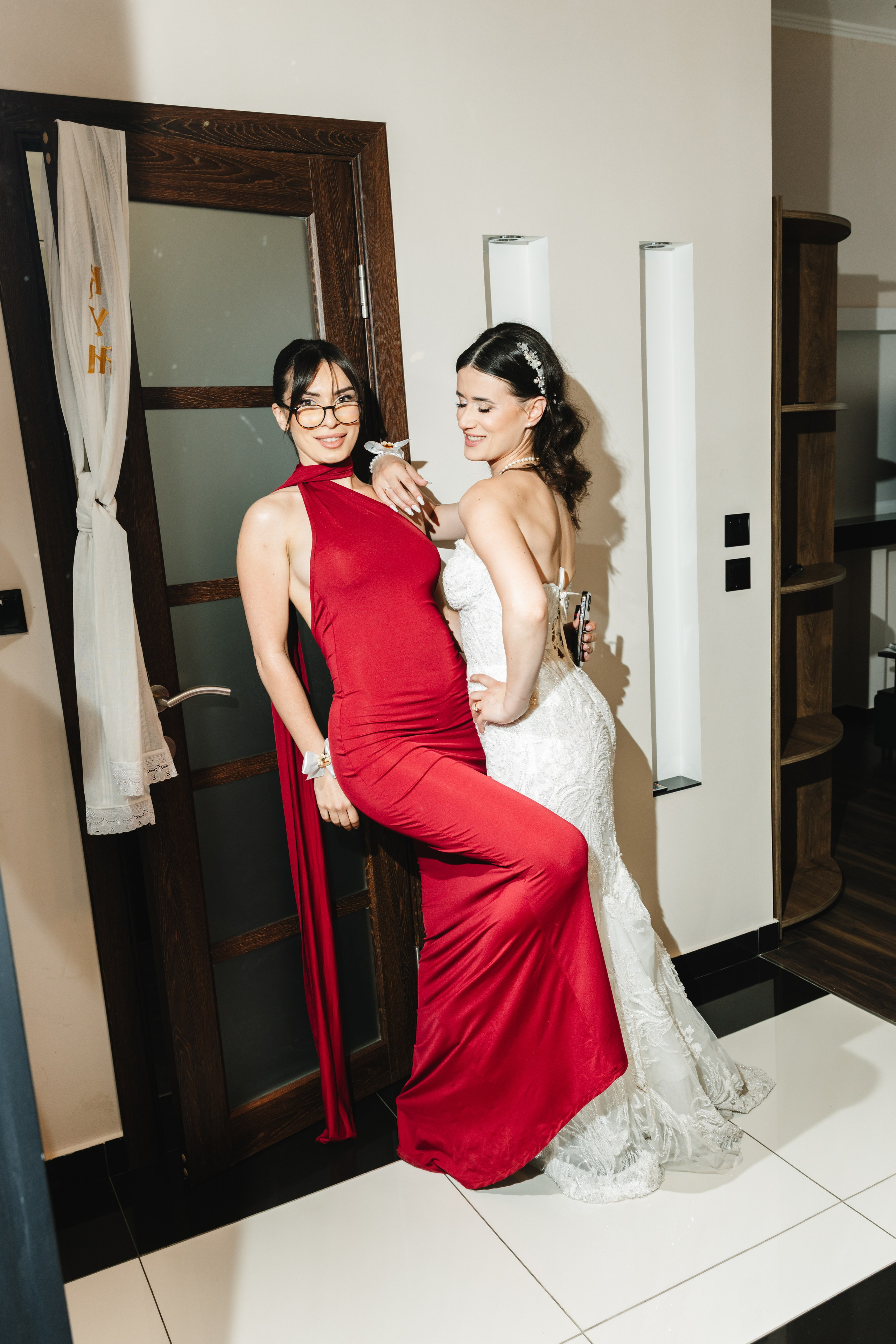 Zorana i Dejan. Wedding fotograf - Zrenjanin - Novi Sad - Beograd – Bojan Vijatov