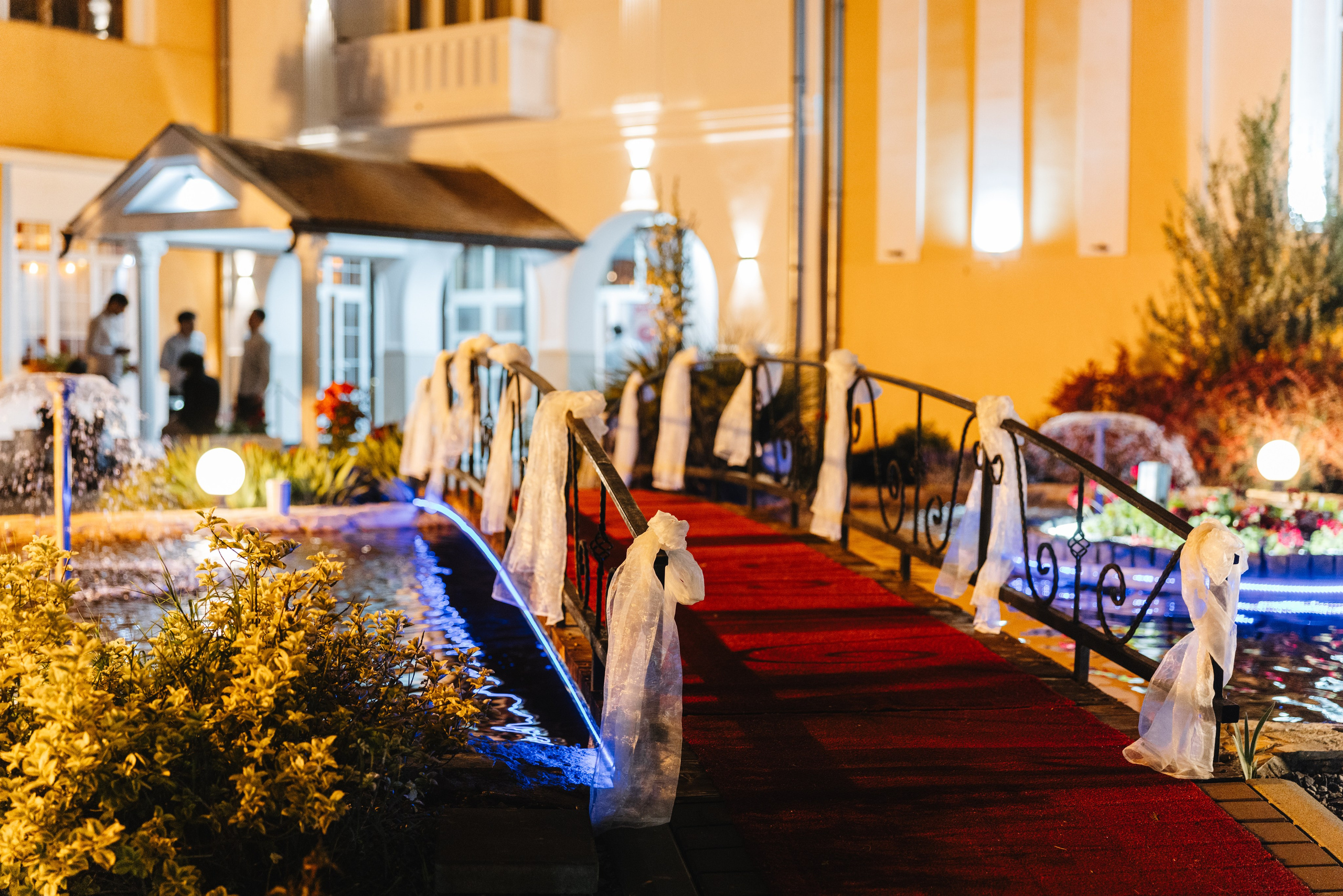 Zorana i Dejan. Wedding fotograf - Zrenjanin - Novi Sad - Beograd – Bojan Vijatov