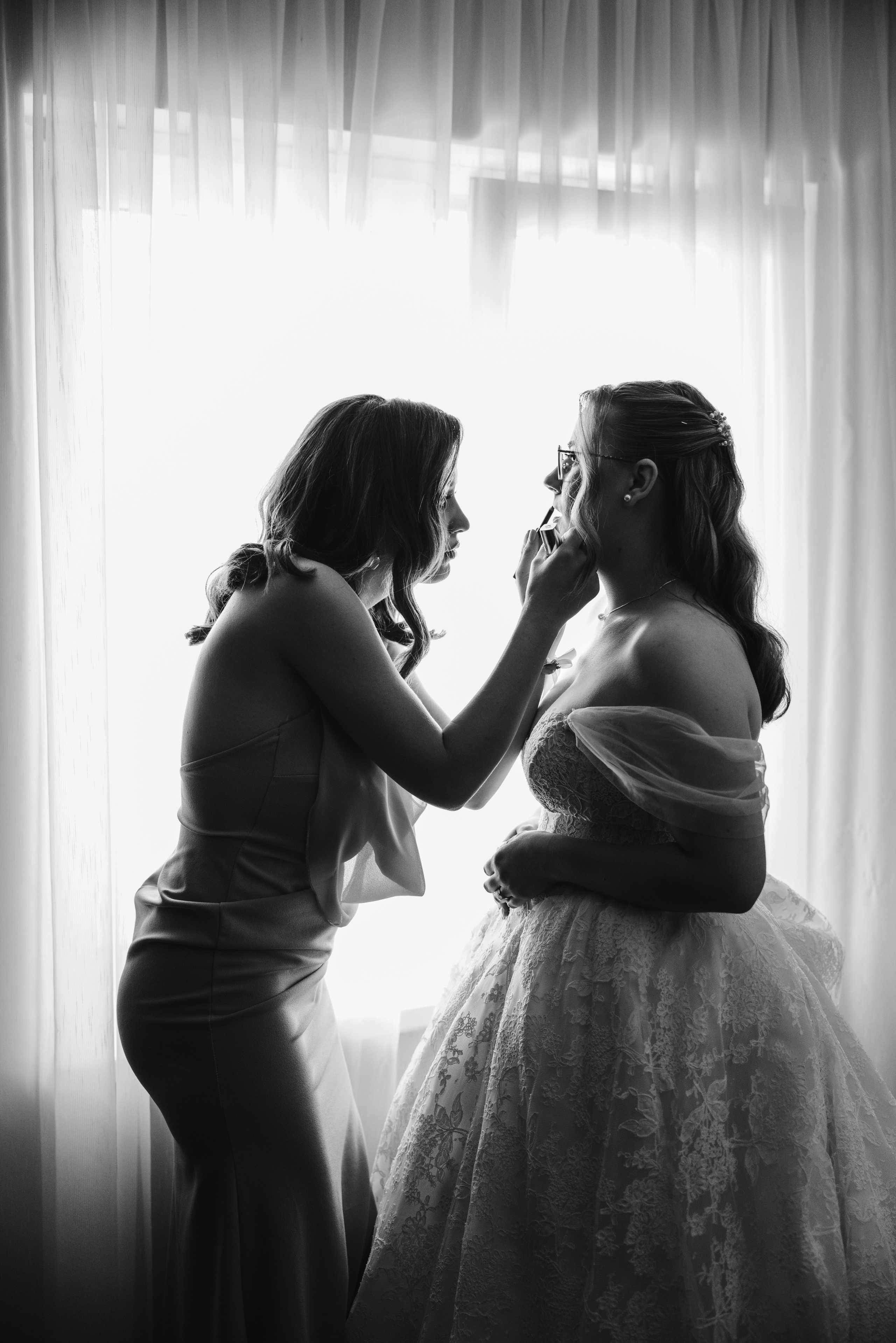 Sladjana i Nikola. Wedding fotograf - Zrenjanin - Novi Sad - Beograd – Bojan Vijatov