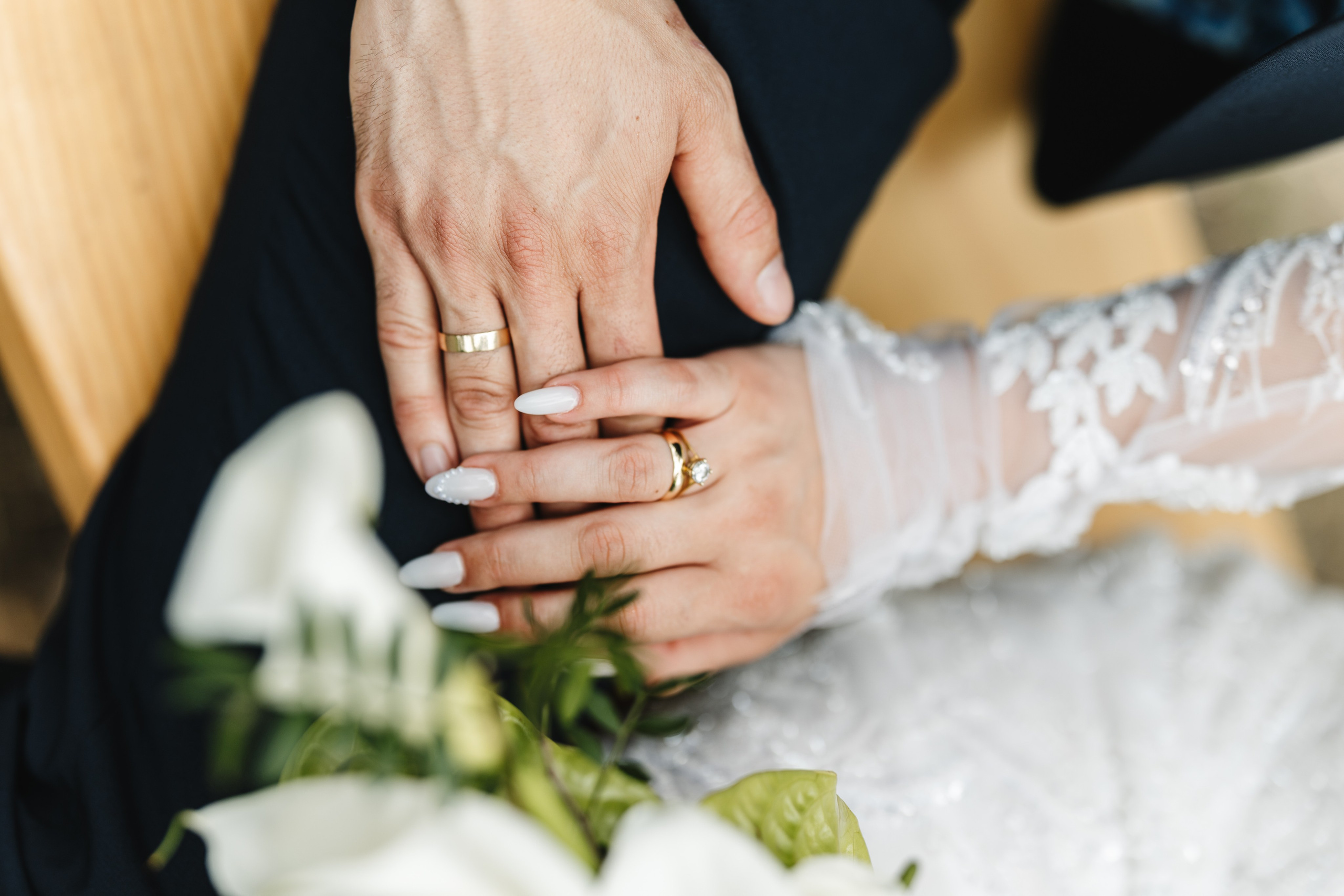 Zorana i Dejan. Wedding fotograf - Zrenjanin - Novi Sad - Beograd – Bojan Vijatov