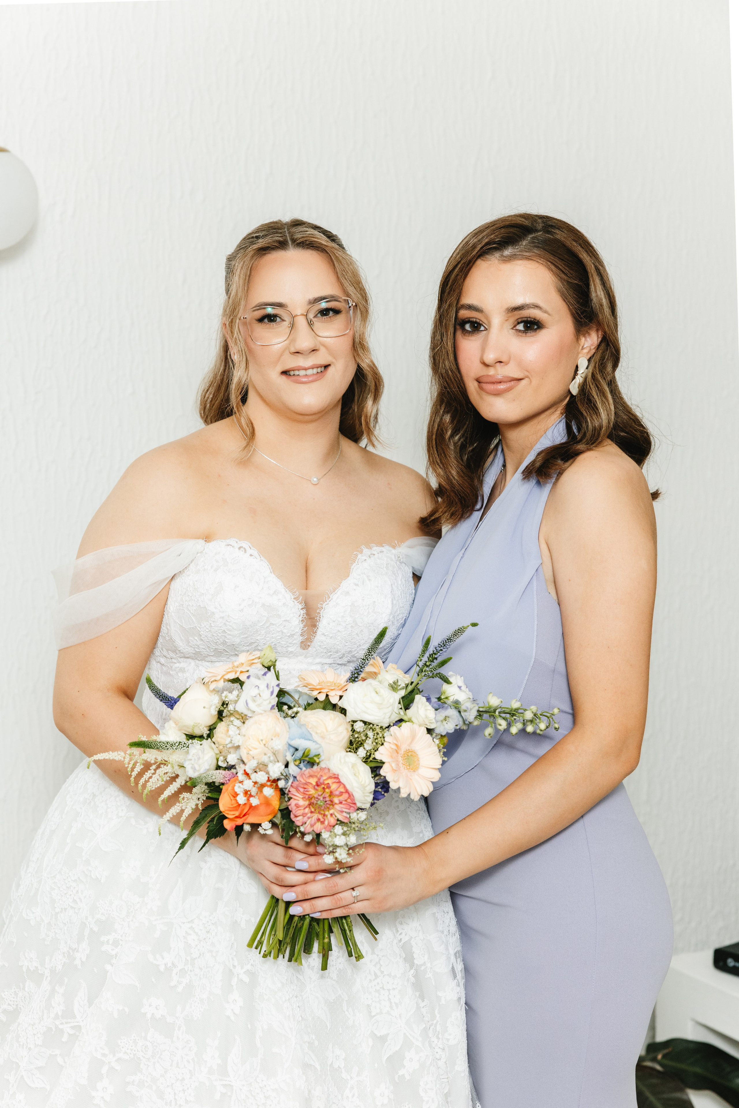 Sladjana i Nikola. Wedding fotograf - Zrenjanin - Novi Sad - Beograd – Bojan Vijatov