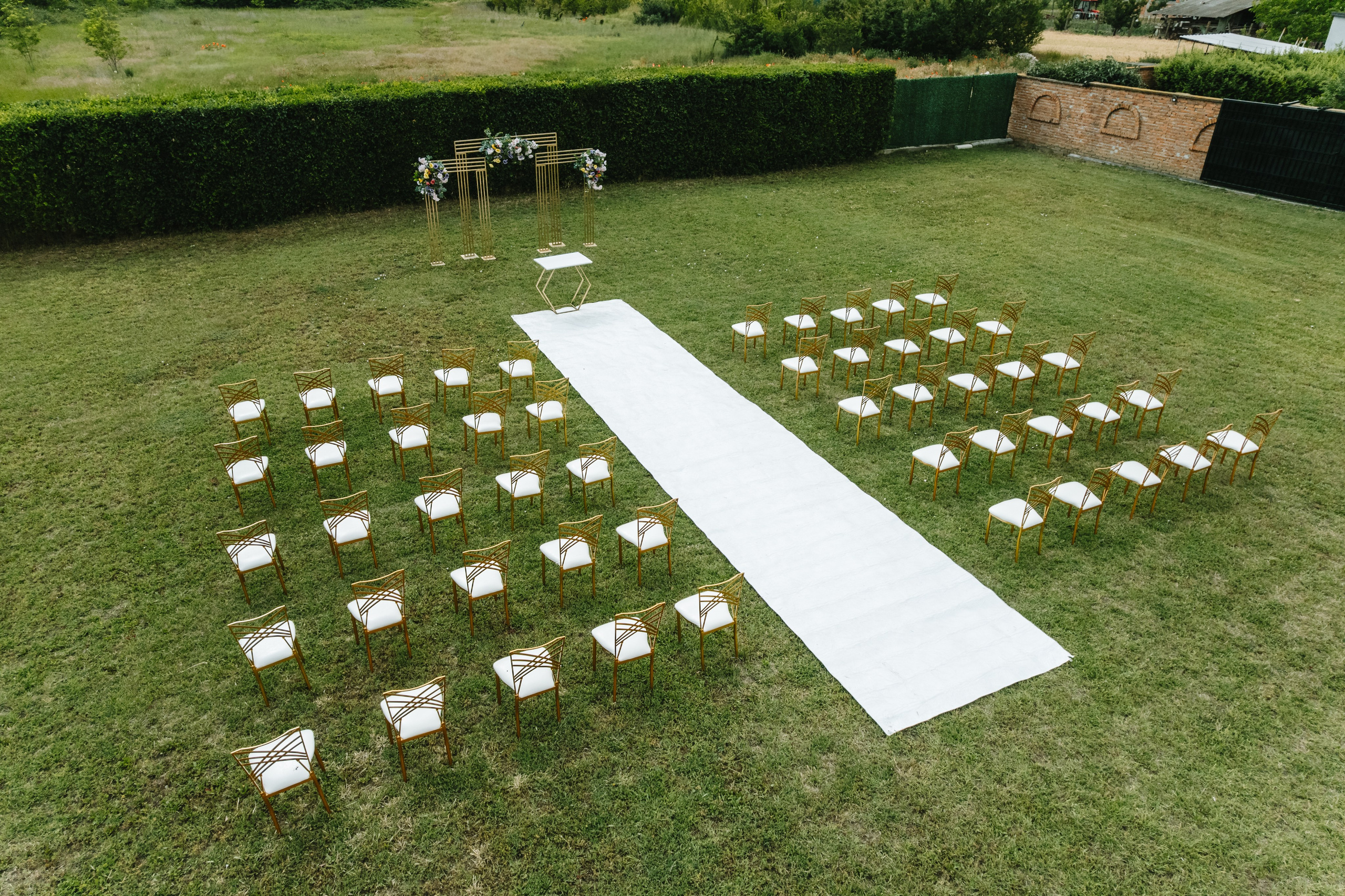 Sladjana i Nikola. Wedding fotograf - Zrenjanin - Novi Sad - Beograd – Bojan Vijatov