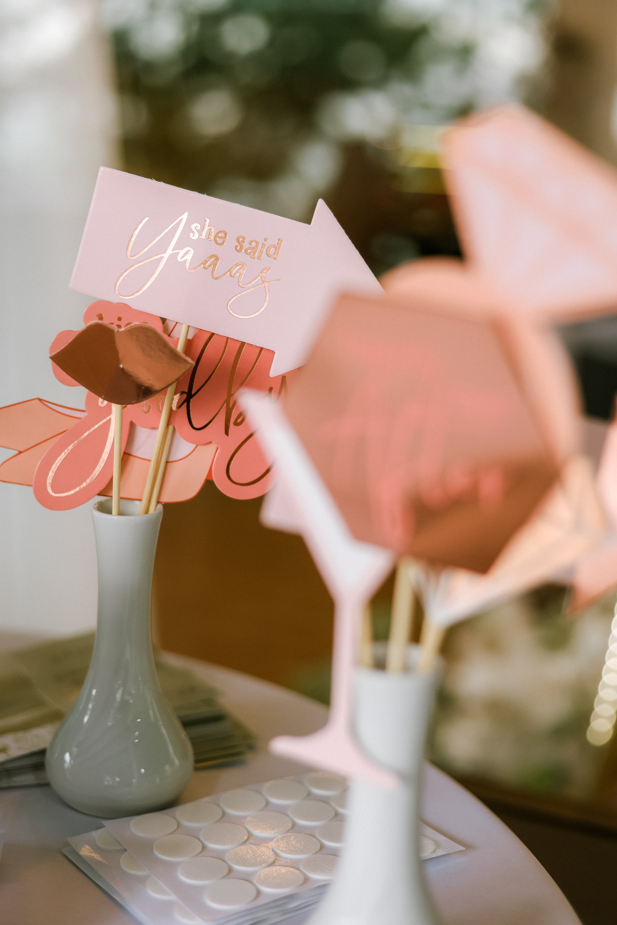 Best Day. Свадебный, семейный и детский фотограф в Беларуси и за ее пределами