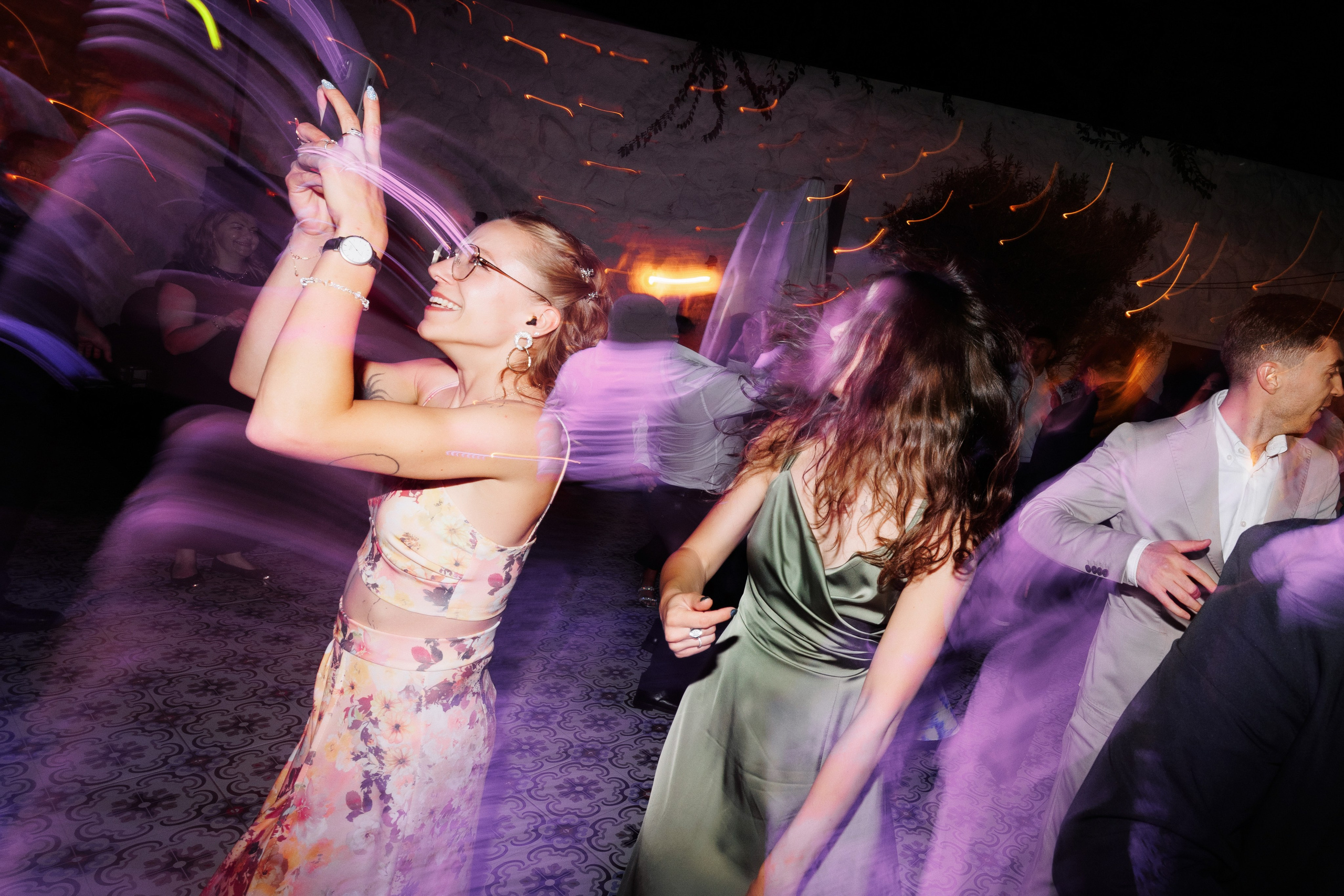 Dragoste povestită de noi. Servicii Foto Video în Chișinău și Europa ID-Brothers