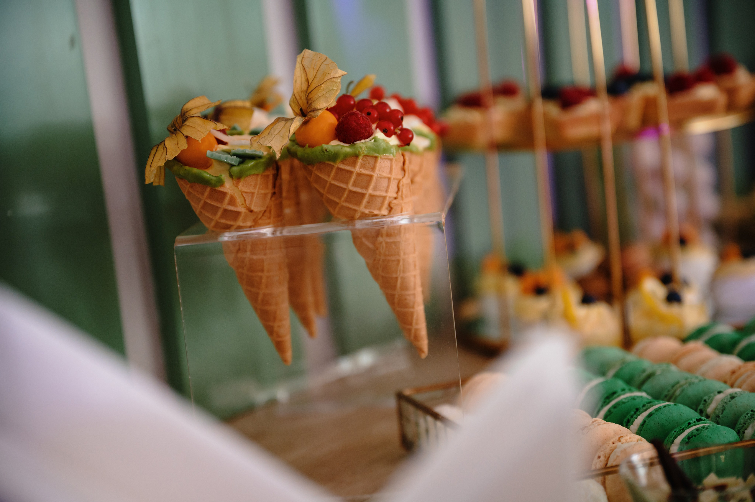 NUNTA Alexandra si Elias. Laurentiu Stefan StoryTeller