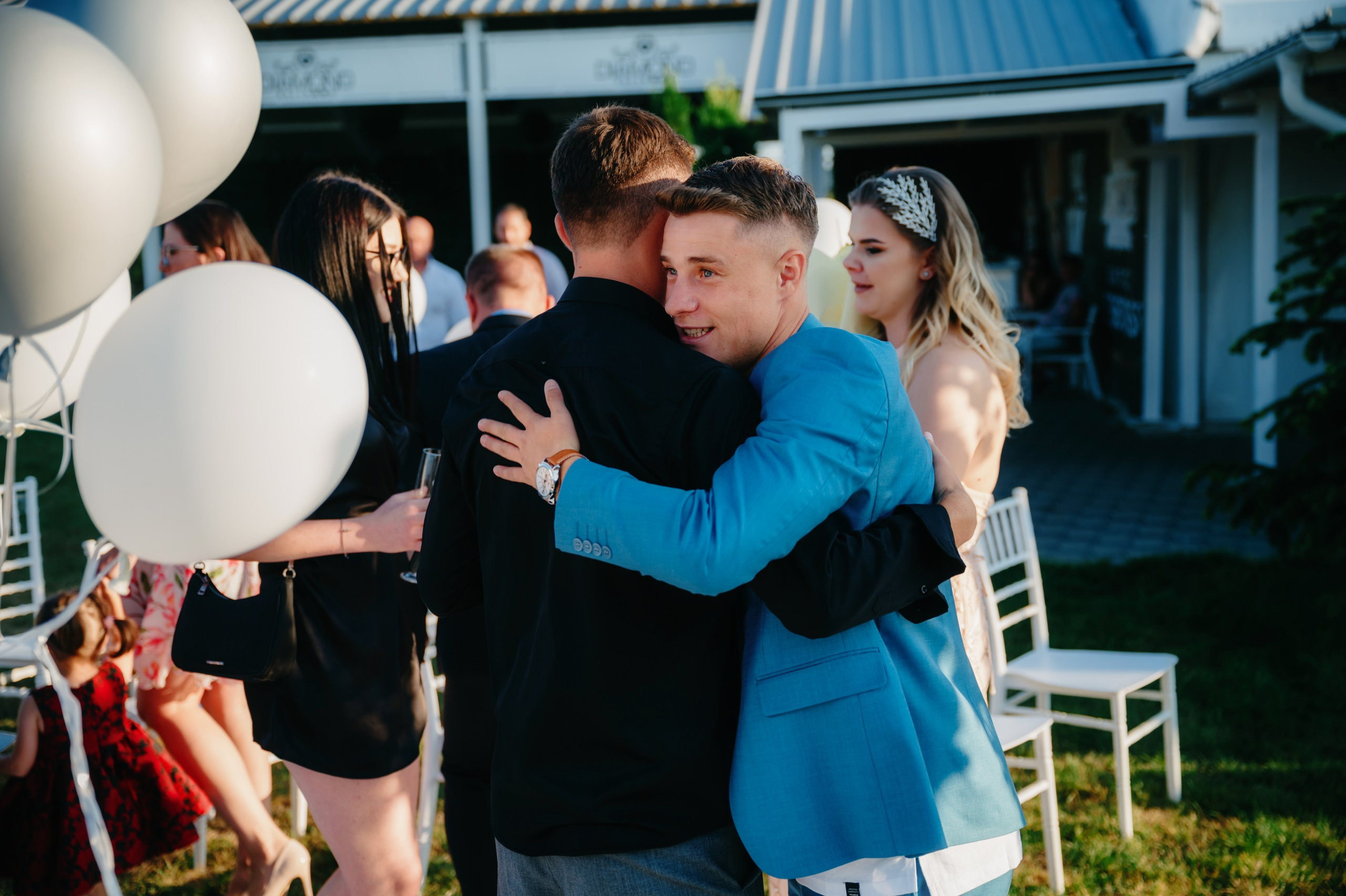 CUNUNIE Adelina si Alexandru. Laurentiu Stefan StoryTeller