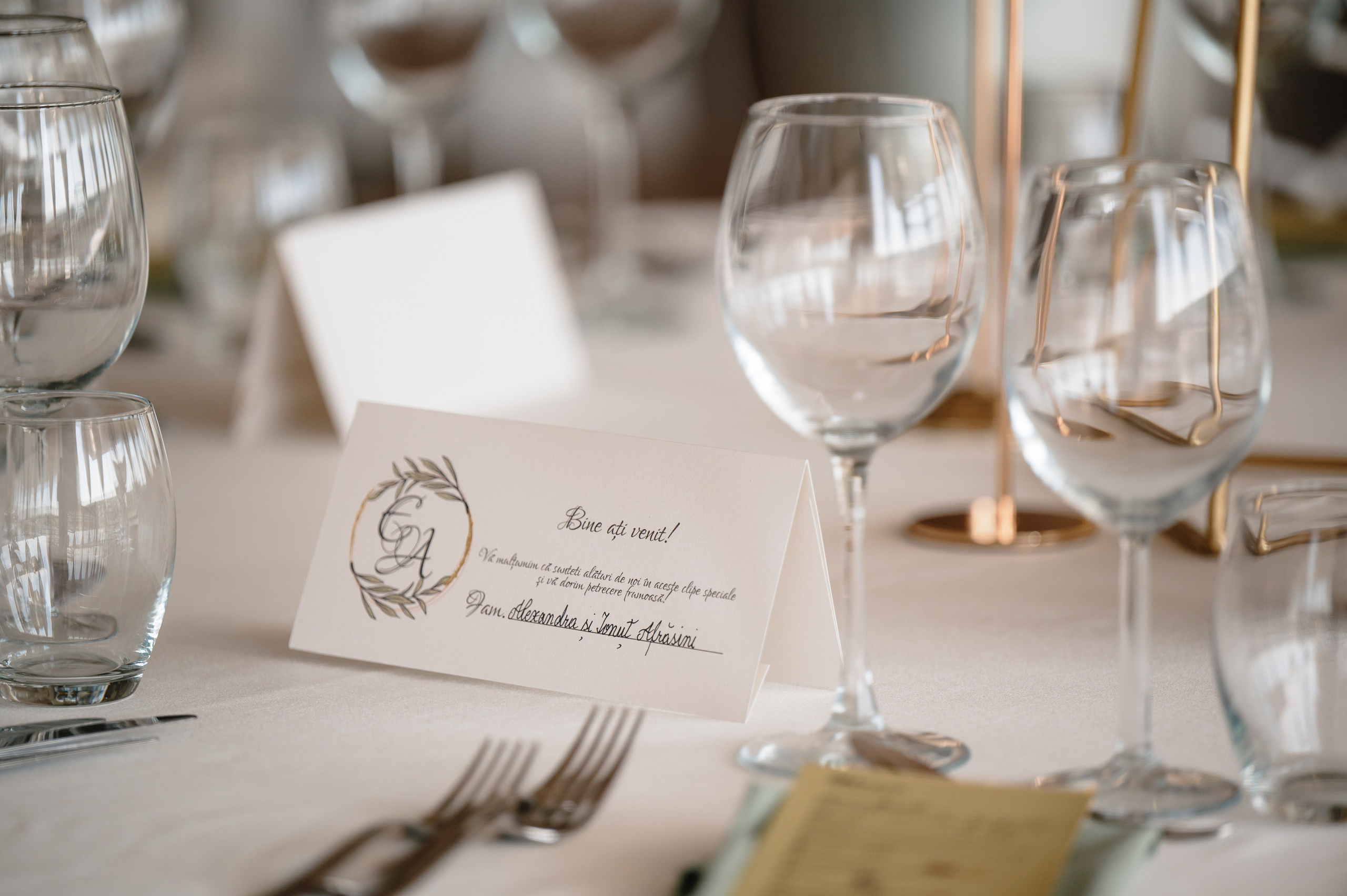 NUNTA Alexandra si Elias. Laurentiu Stefan StoryTeller