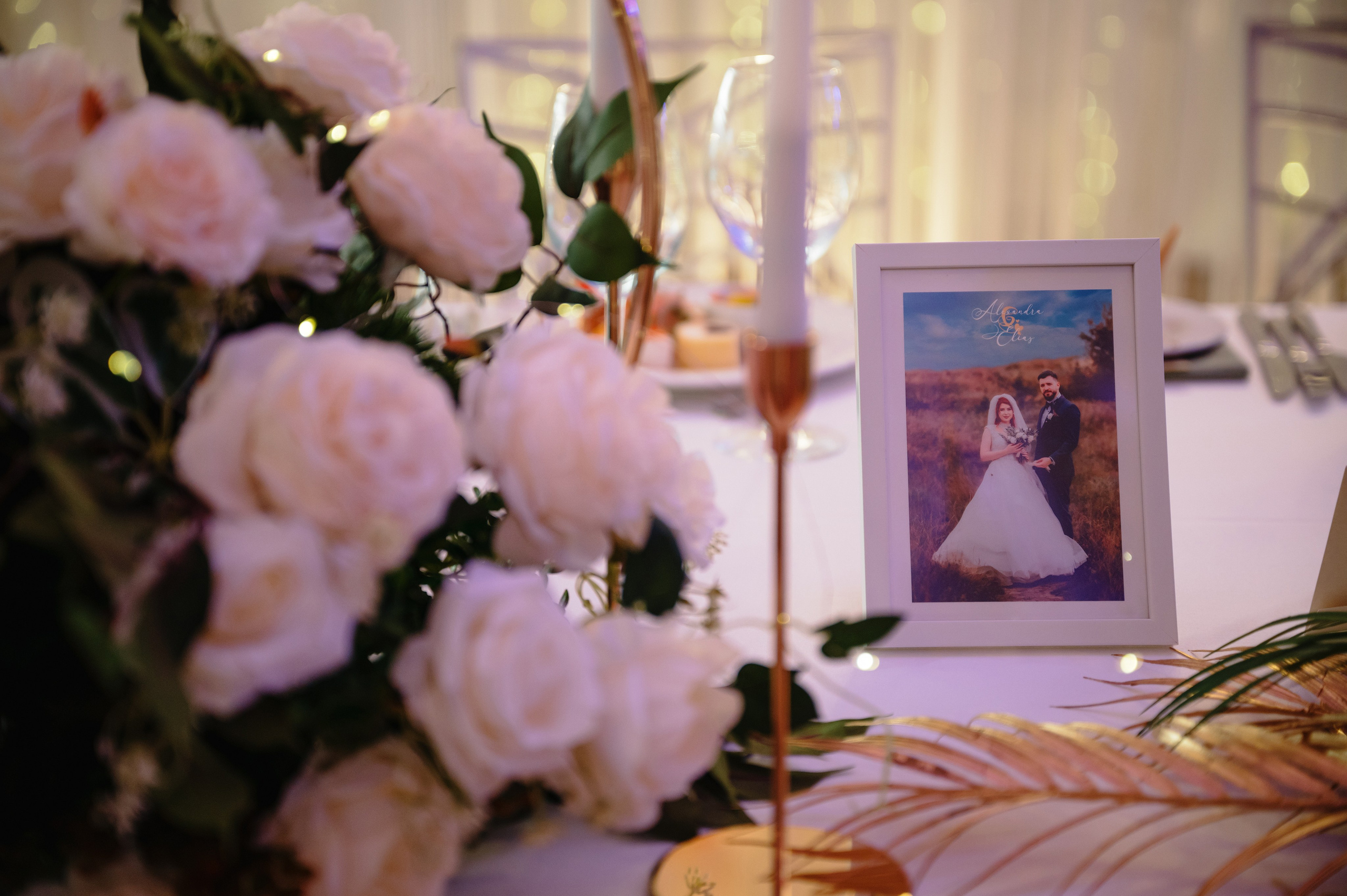 NUNTA Alexandra si Elias. Laurentiu Stefan StoryTeller