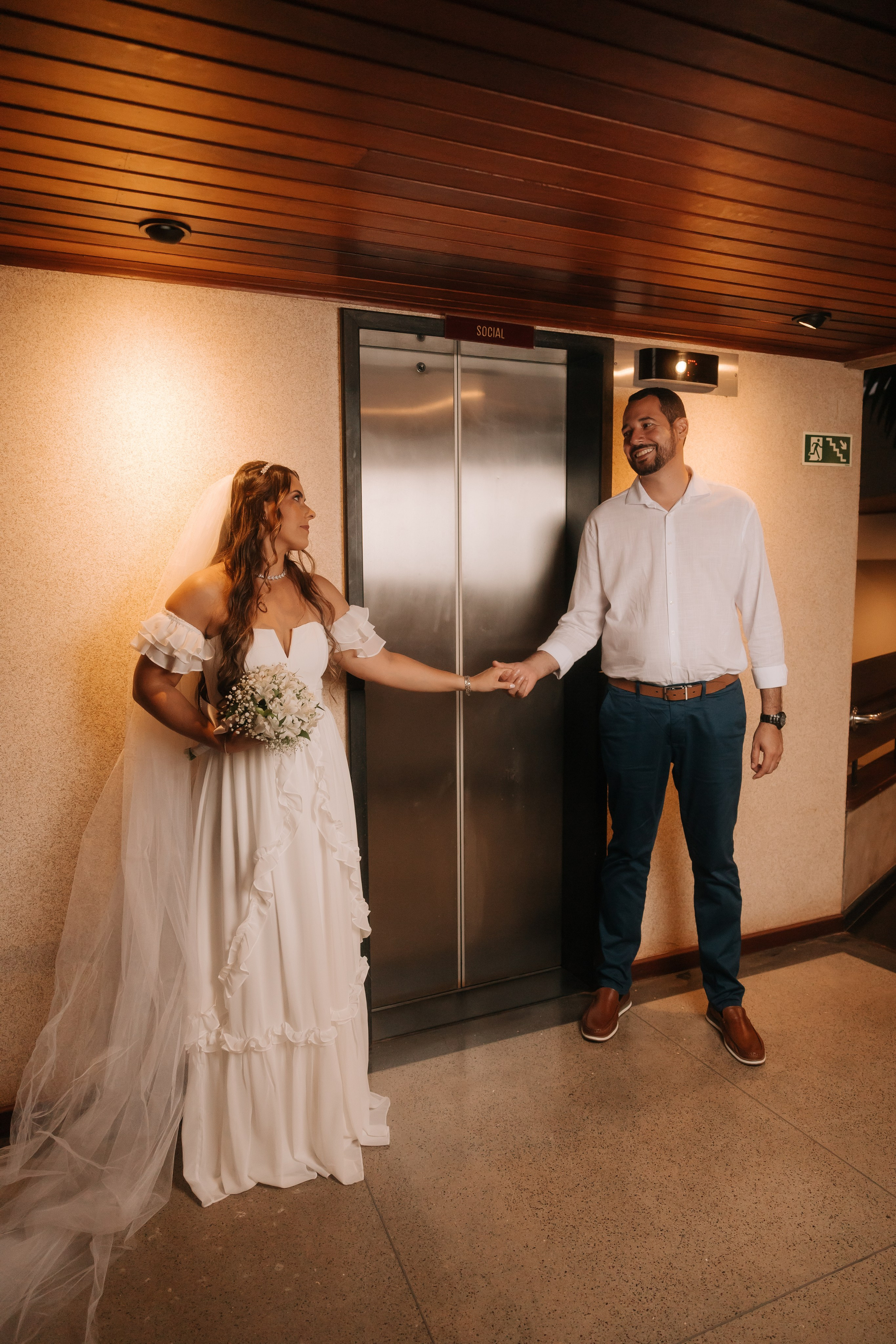Casamento civil em Itumbiara-GO