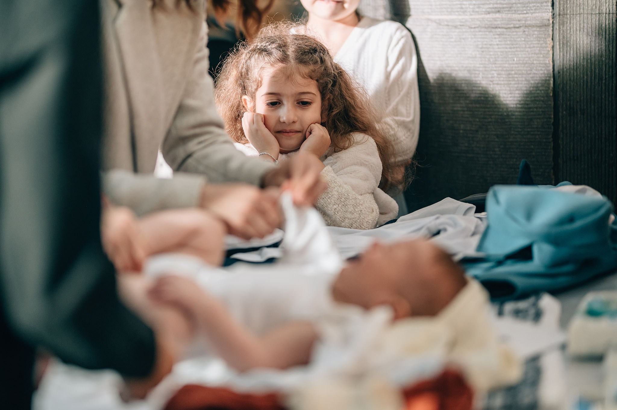 Botezul lui Alexandru — Fotograf botez Belgia | Emanuel Prepelita Essence of Memories. Essence of Memories — Wedding & Event Photographer in Brussels, Belgium