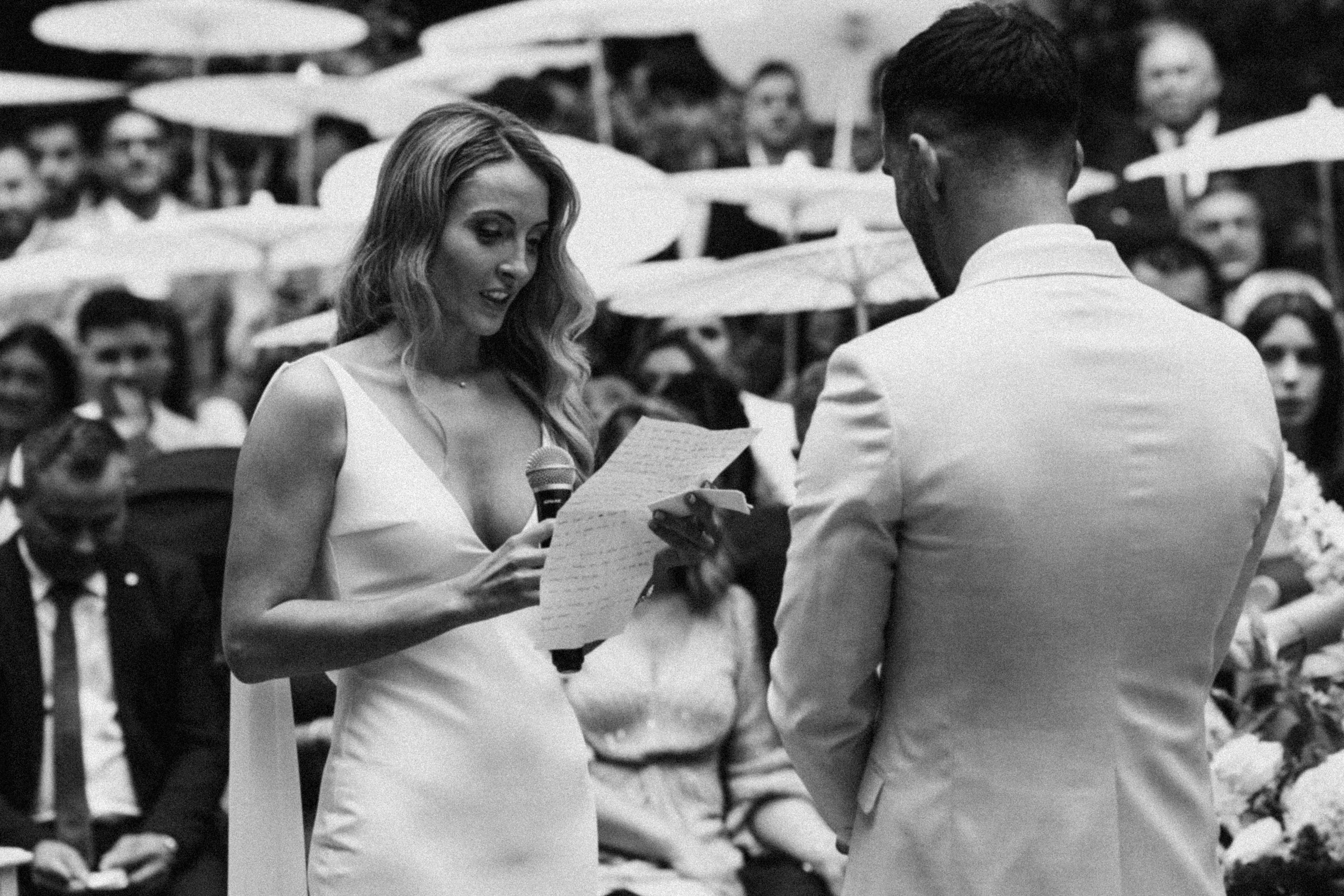 Glicínias Boutique Hotel Wedding in Guimarães | Pedro & Joana. Lisbon Wedding Photographer | Timeless Documentary Wedding Photography