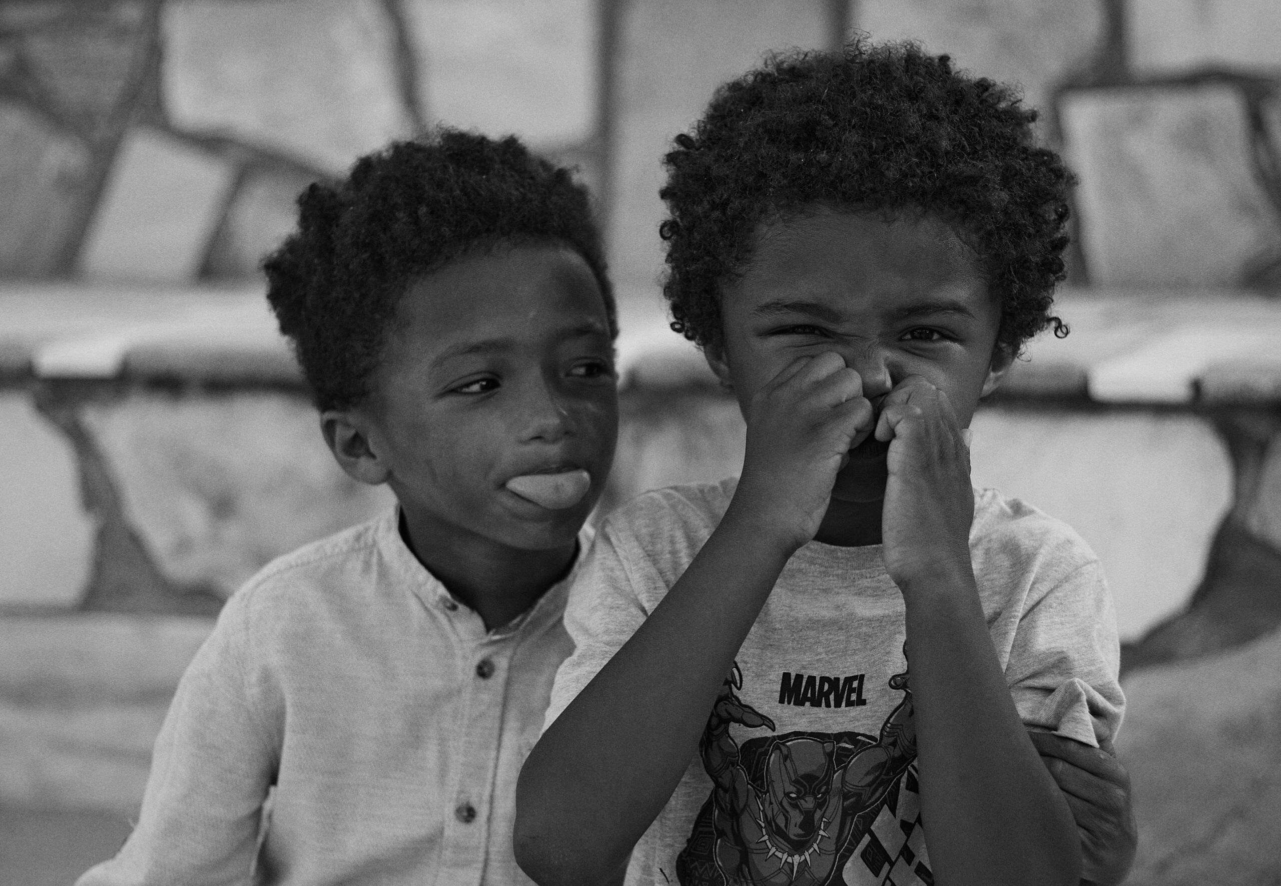 Beautiful Family Photoshoot in Crete – Capture Precious Moments Together. Photographer Maria Chedroom