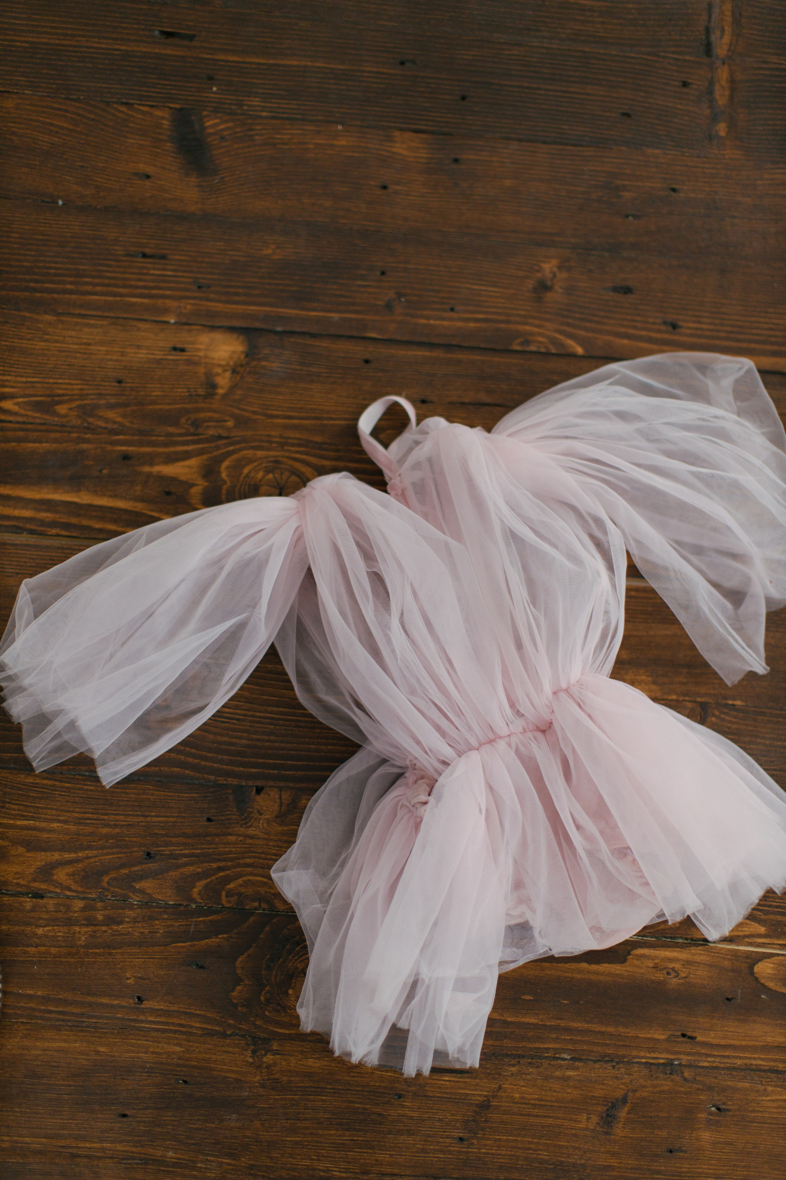 3 luni -1 an. Fotograf Moldova | Fotograf Chișinău | Fotograf de familie Chișinău |Fotograf Botez | Fotograf Însărcinate Moldova | Fotograf Neworn