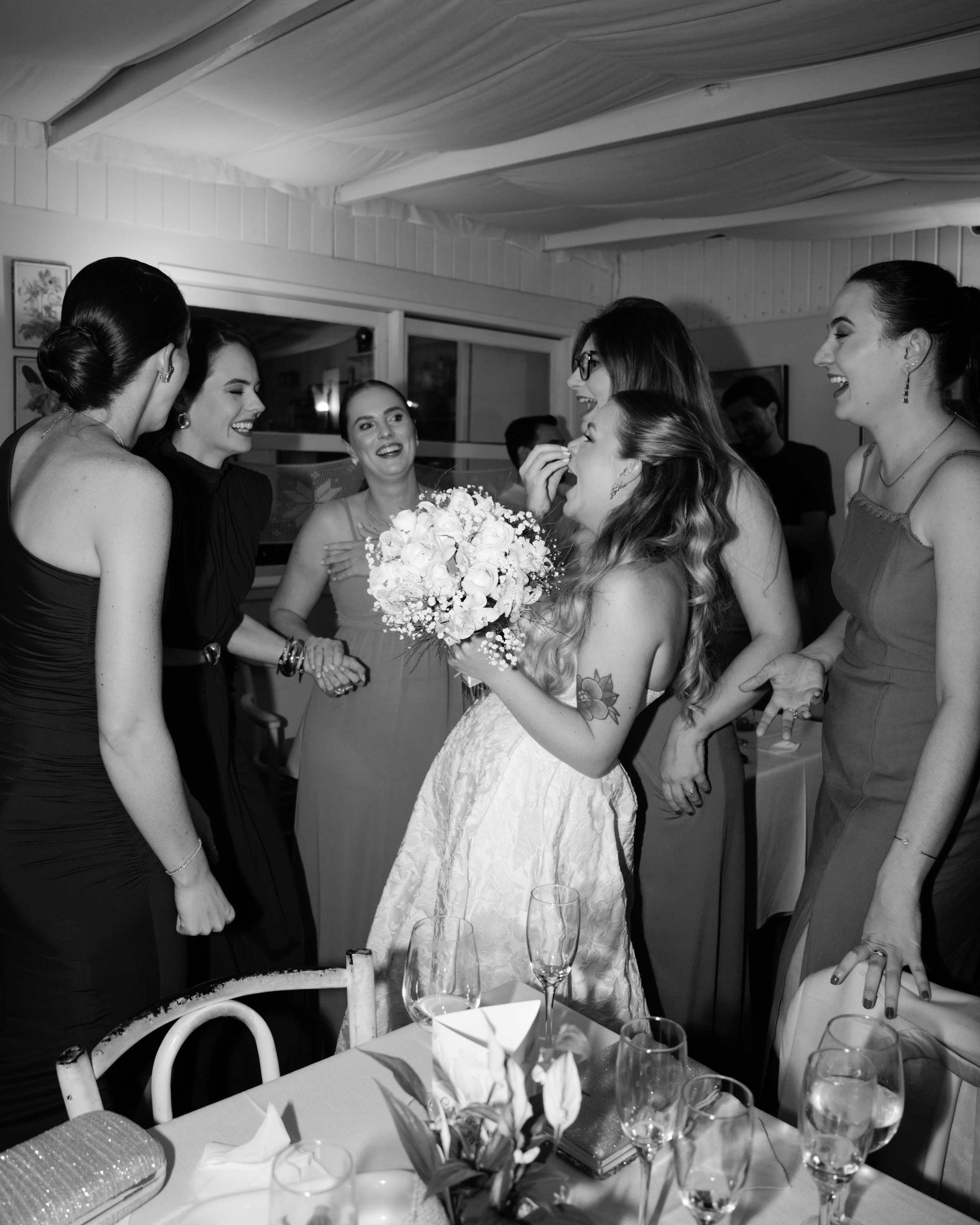 Weddings. Cordeiroweddings