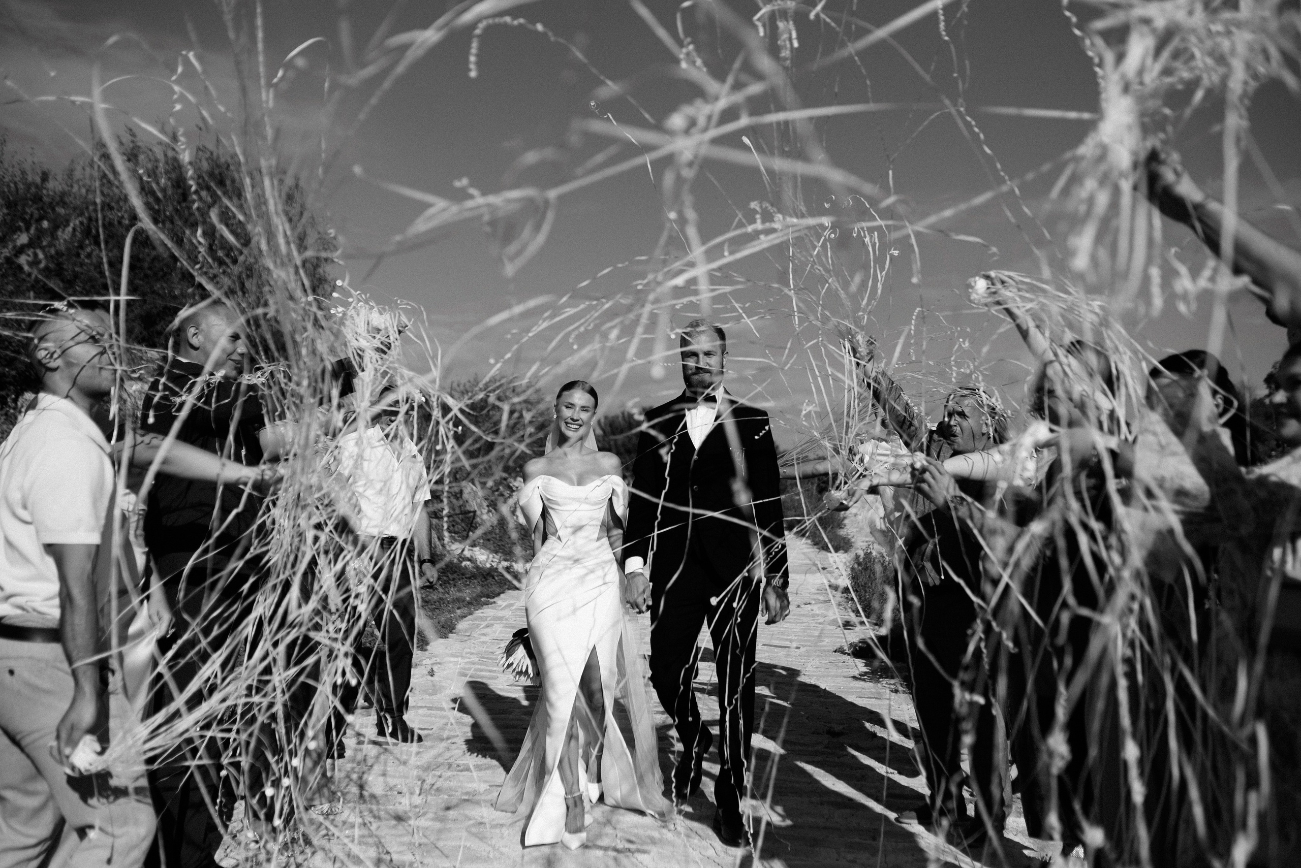 Yulya | Dima. Мария Гуржеева