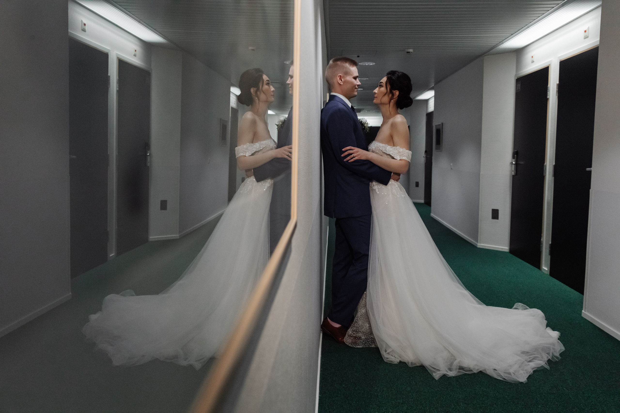 Elegant Wedding Photography & Video Services in Marbella, Tuscany, Como, Cannes. Wedding Photographer in Marbella, Como, Tuscany, Cannes