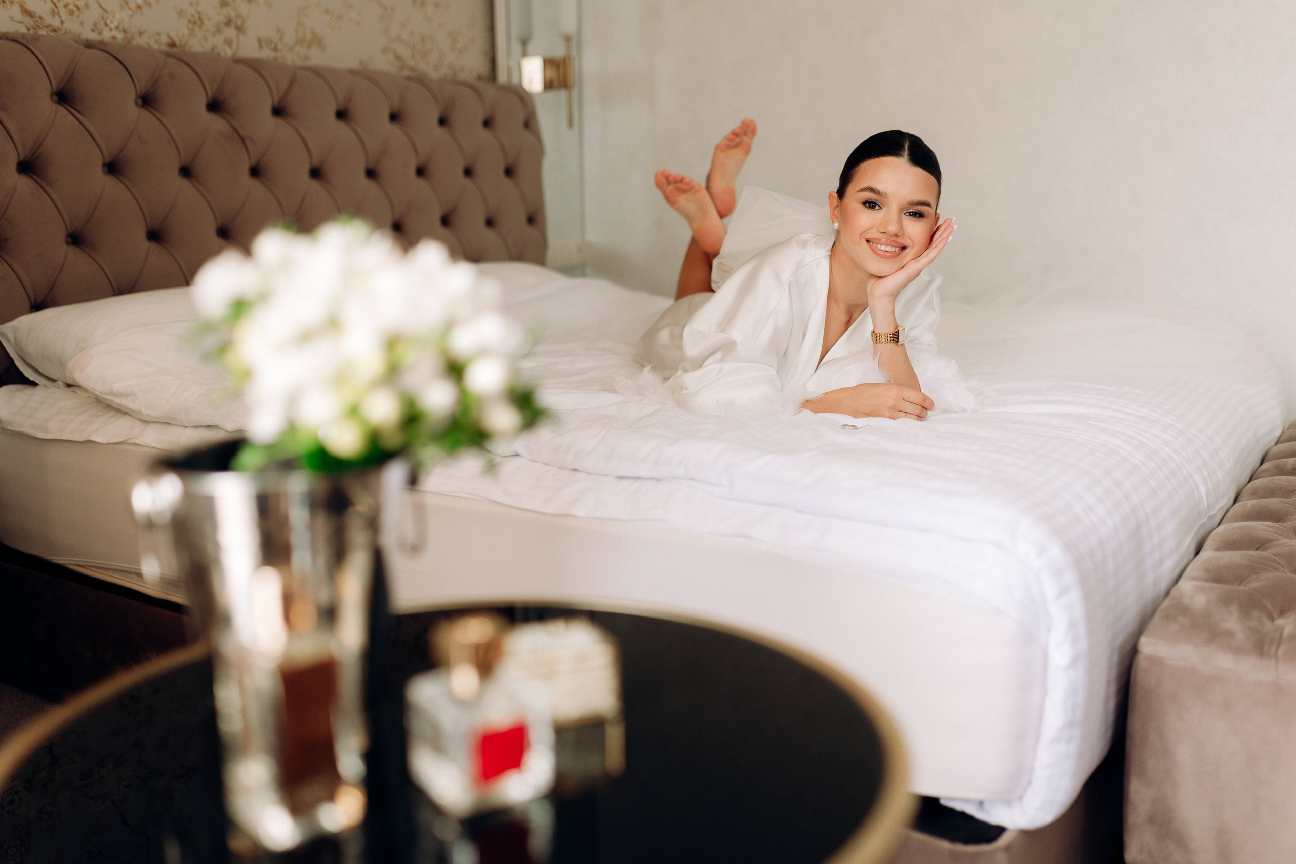 Forever Begins Here. Https://shi-photo.com/