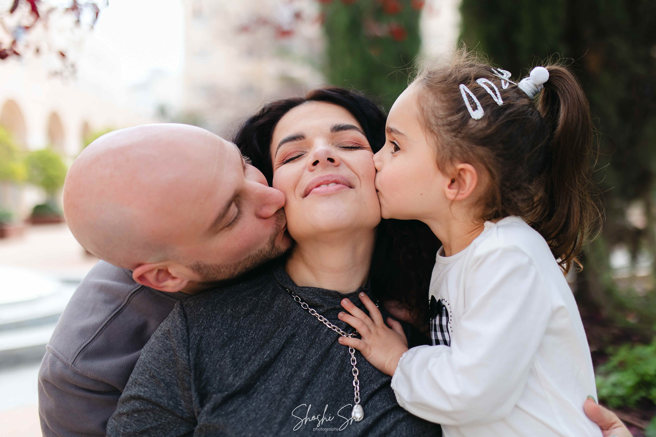 PHOTO SESSION AT YMCA. Https://shi-photo.com/