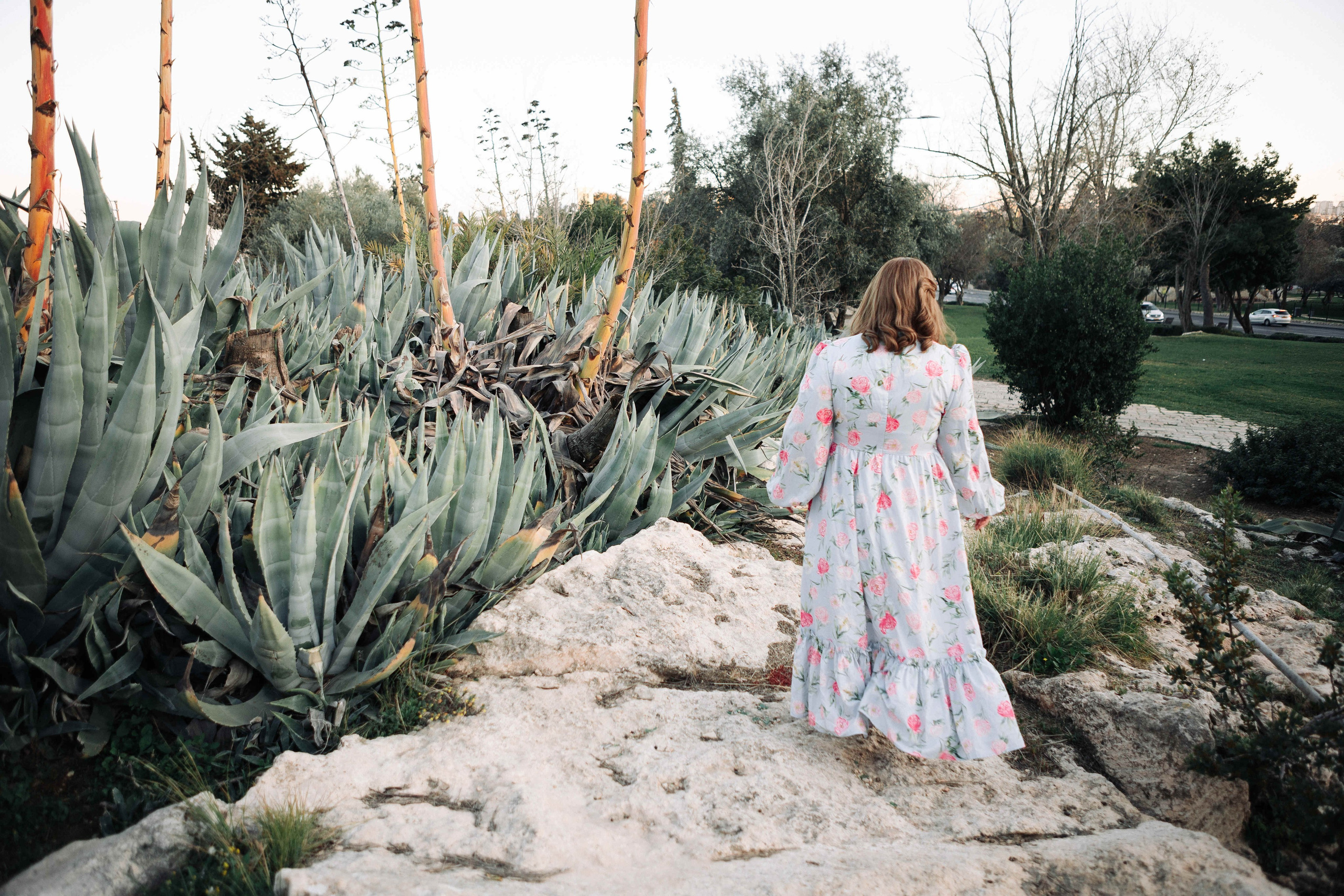 PHOTO SESSION IN JERUSALEM. Https://shi-photo.com/