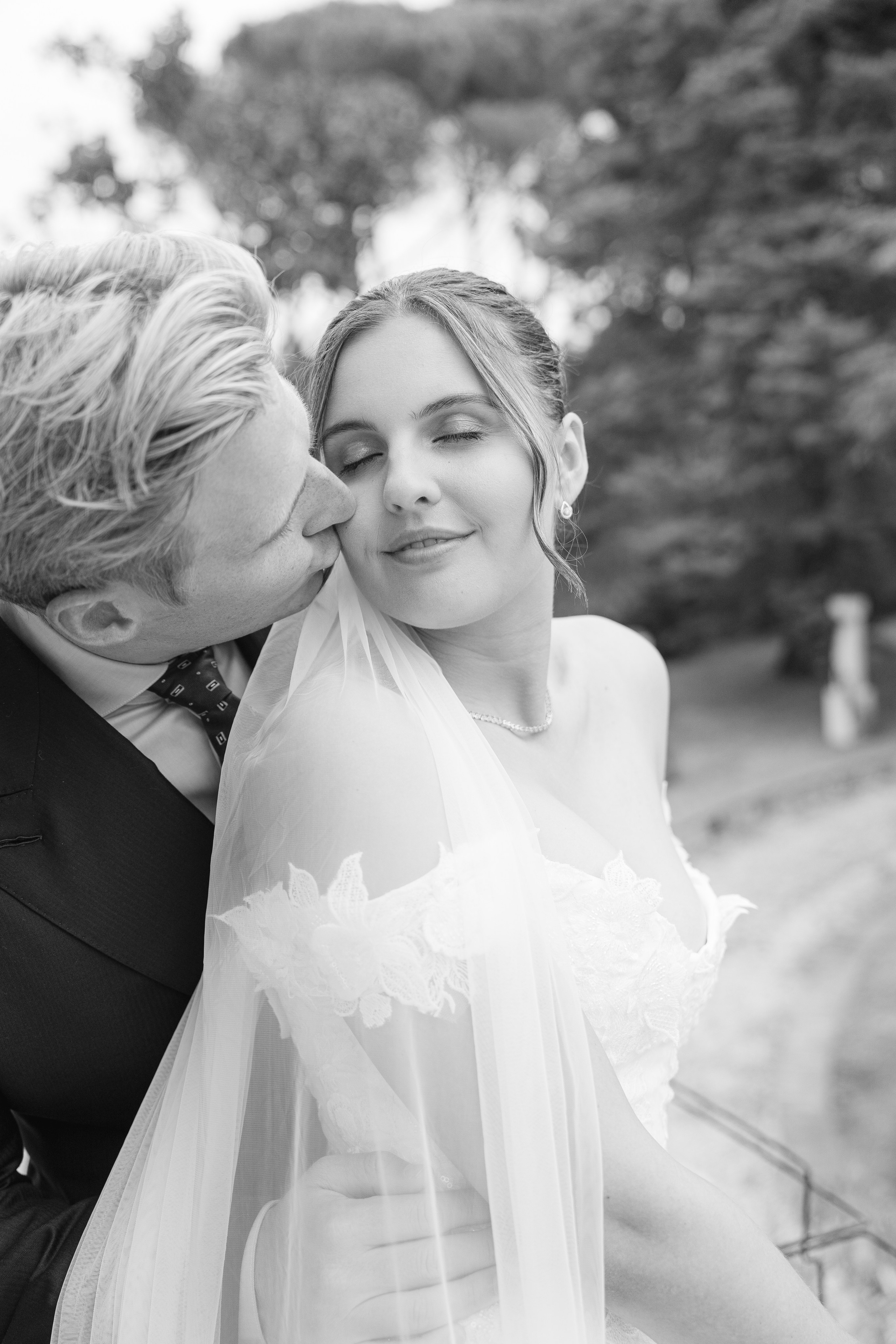 KATHARINA AND LUKA_ LUCCA TUSCANY. PHOTOGRAPHER IN ITALY