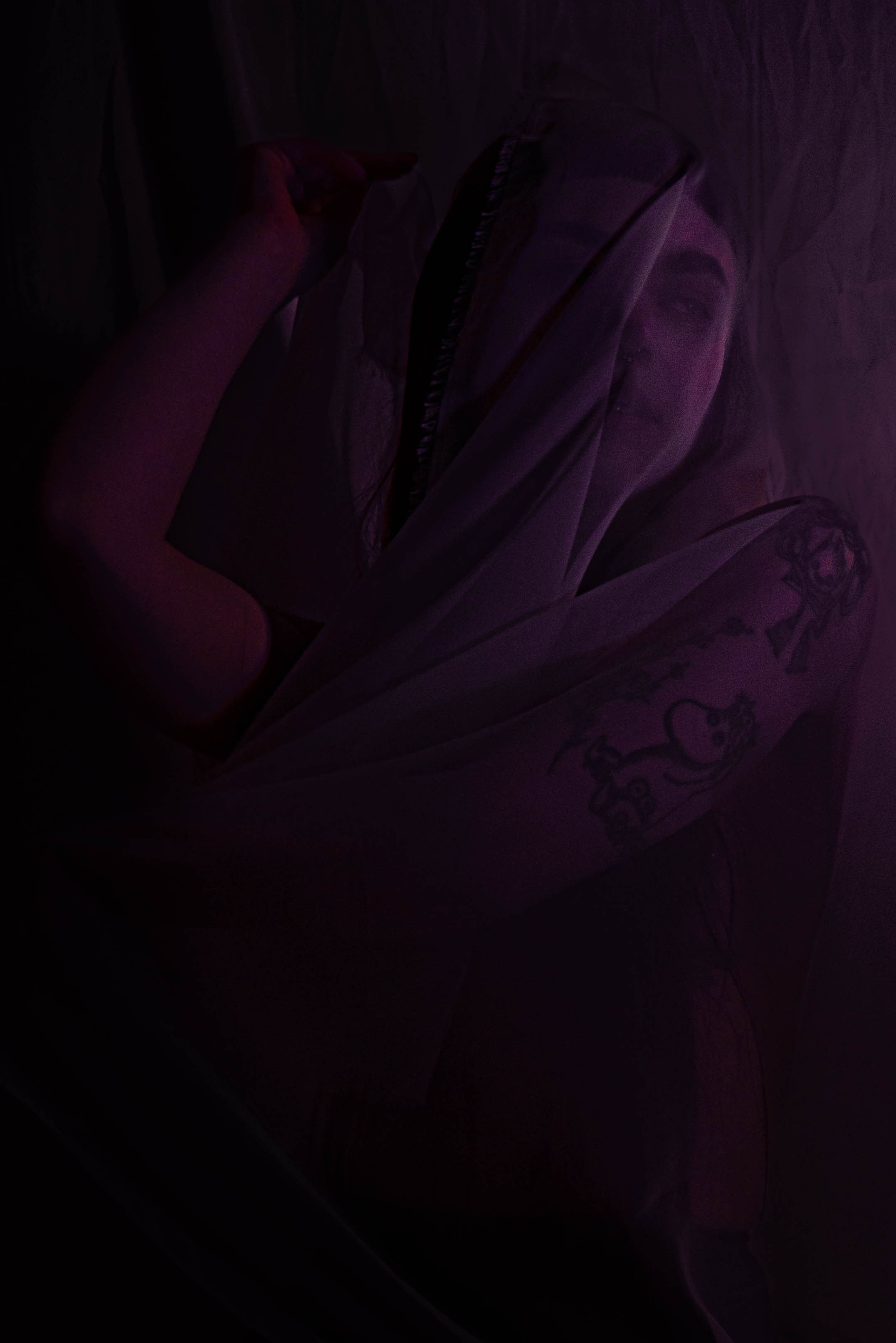 My shoots. Astalovskaya Videographer