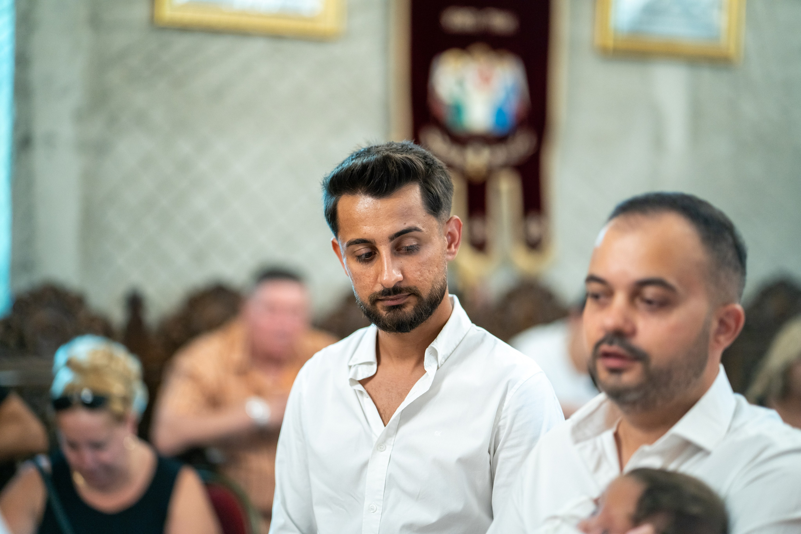 Botez Milan Alexandru