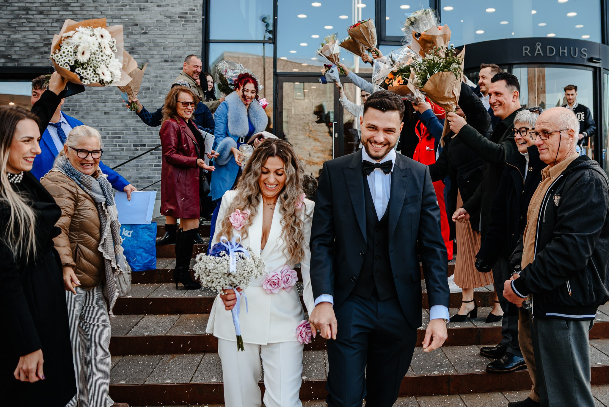 Familia Bertescu — 18.10.2025. DanFotograf.dk