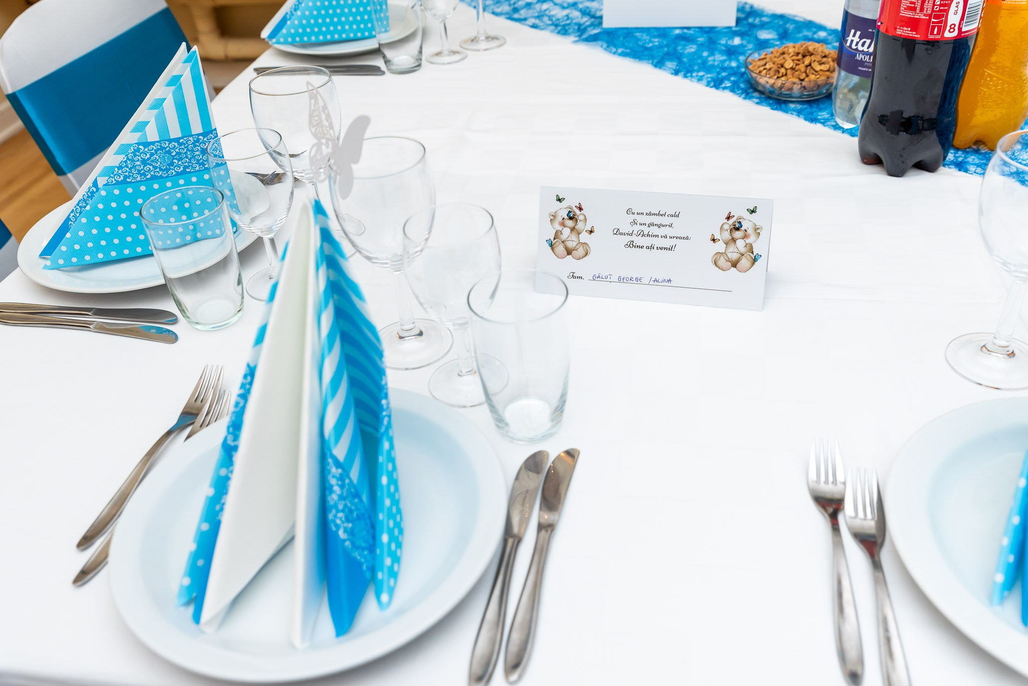 Botez David Achim 22.10.2022. DanFotograf.dk