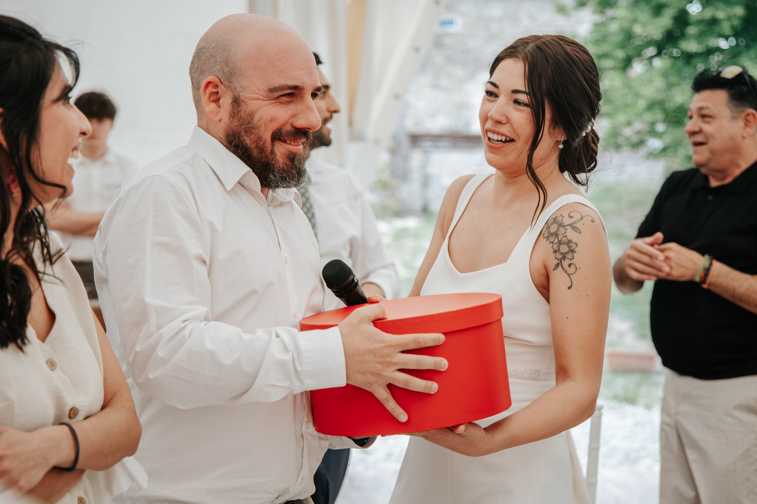 Karen & Lucas, 16/05/2026, Mas Gircos, Besalú. Свадебный фотограф в Жироне и на Коста-Брава|Евгения Грунтовая