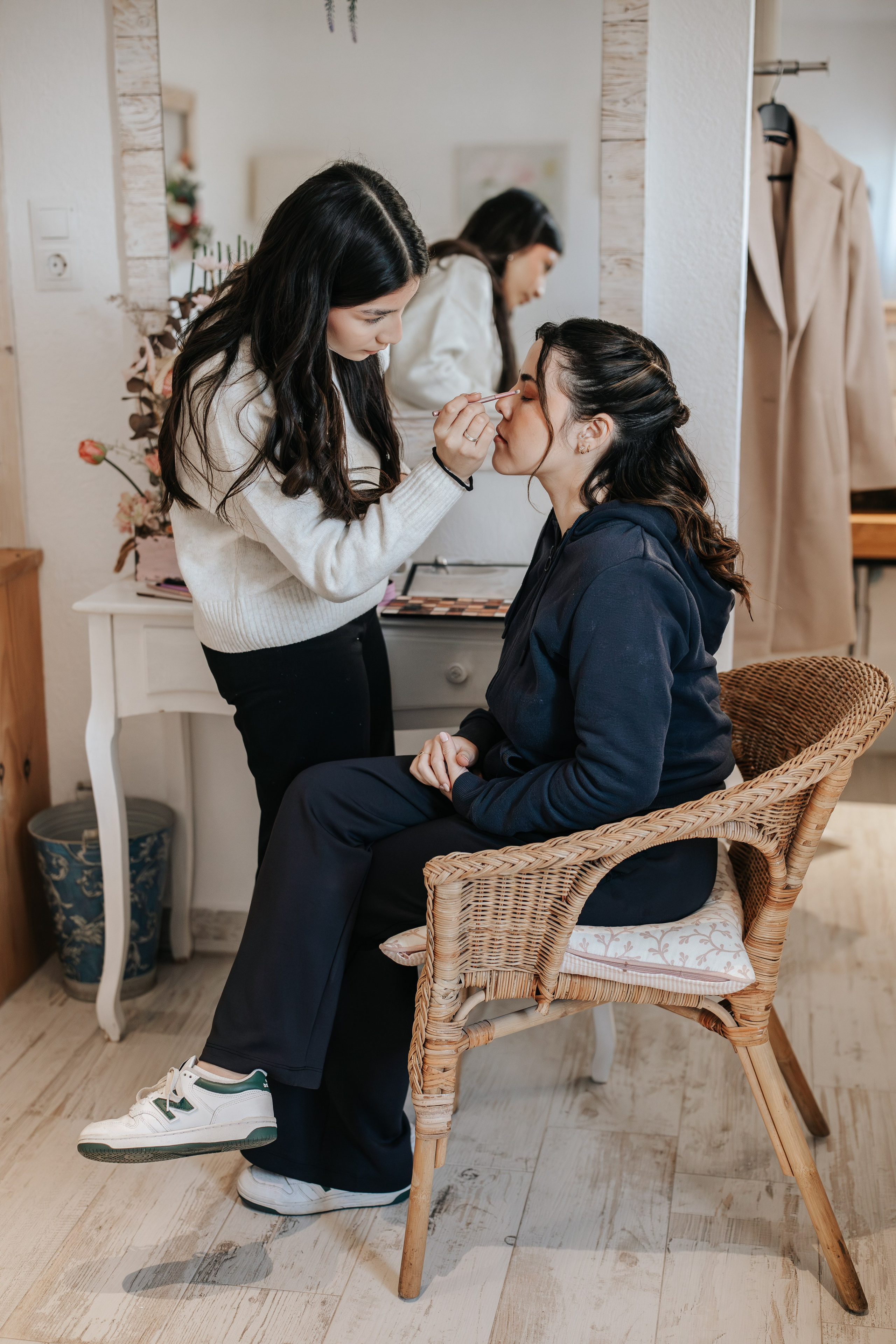 Karol+Carlos, 05.12.2025, Can Mauri Polinyà. Свадебный фотограф в Каталонии